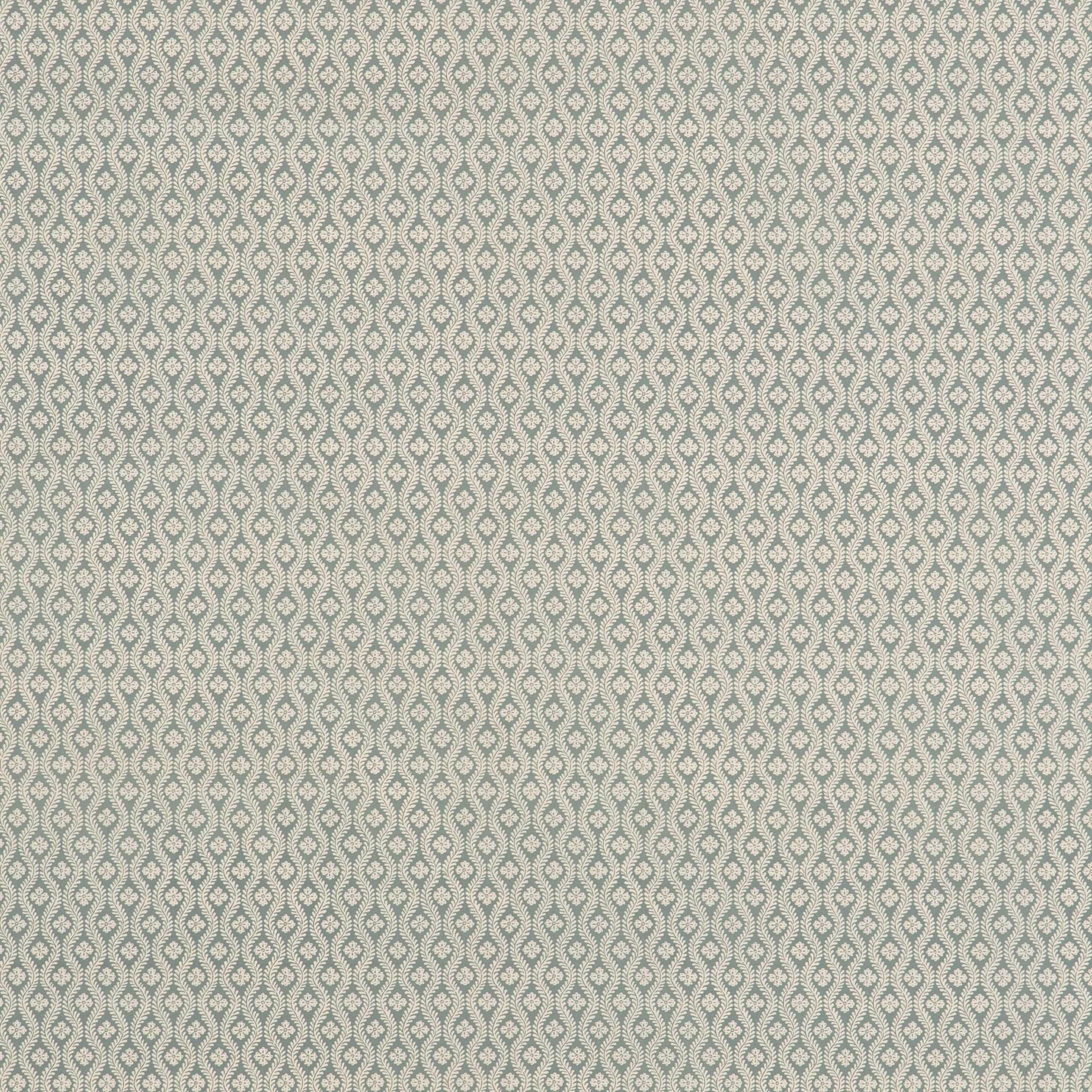 #color_sophia-GRIS_VERSAILLES