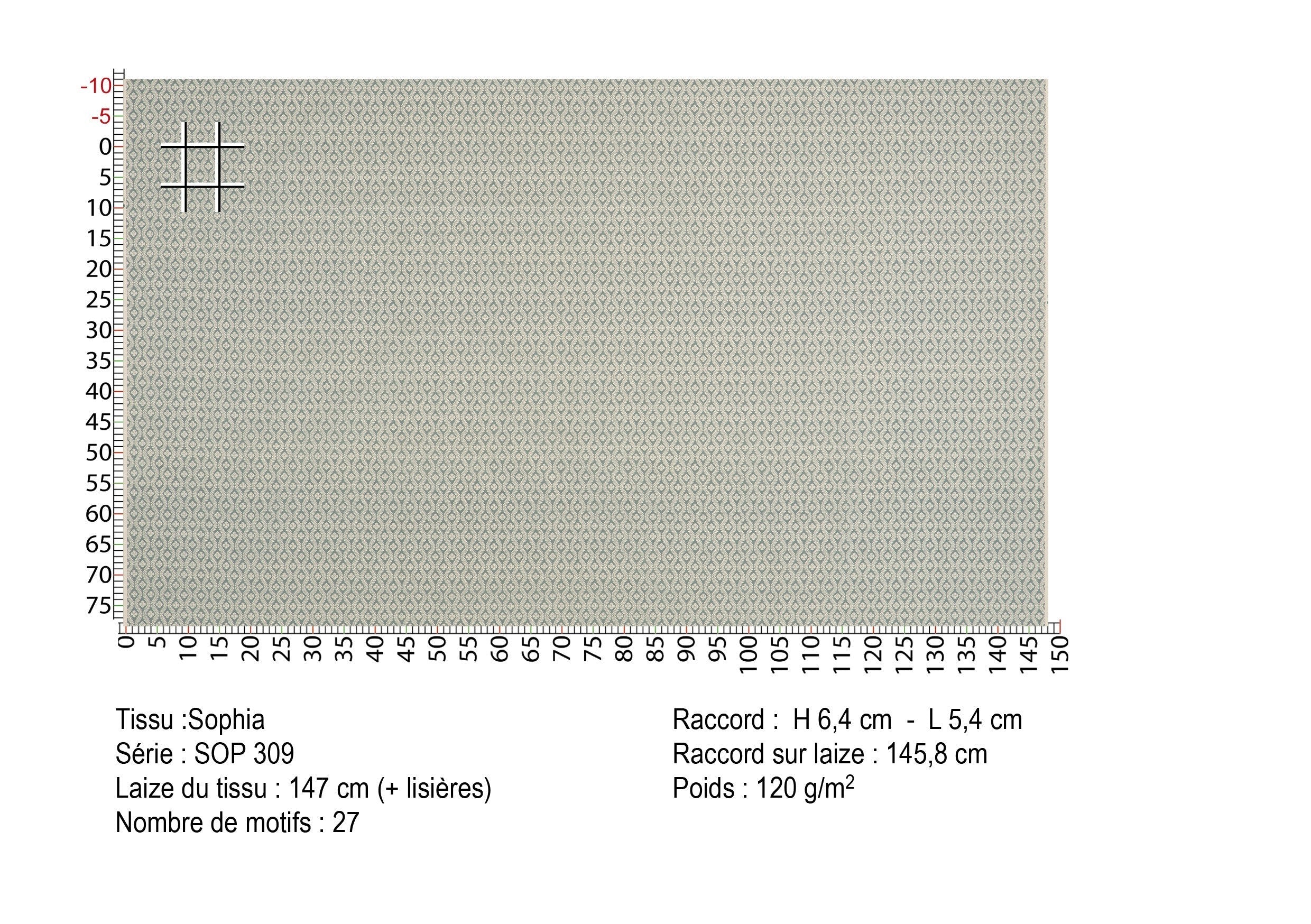 #color_sophia-GRIS_VERSAILLES