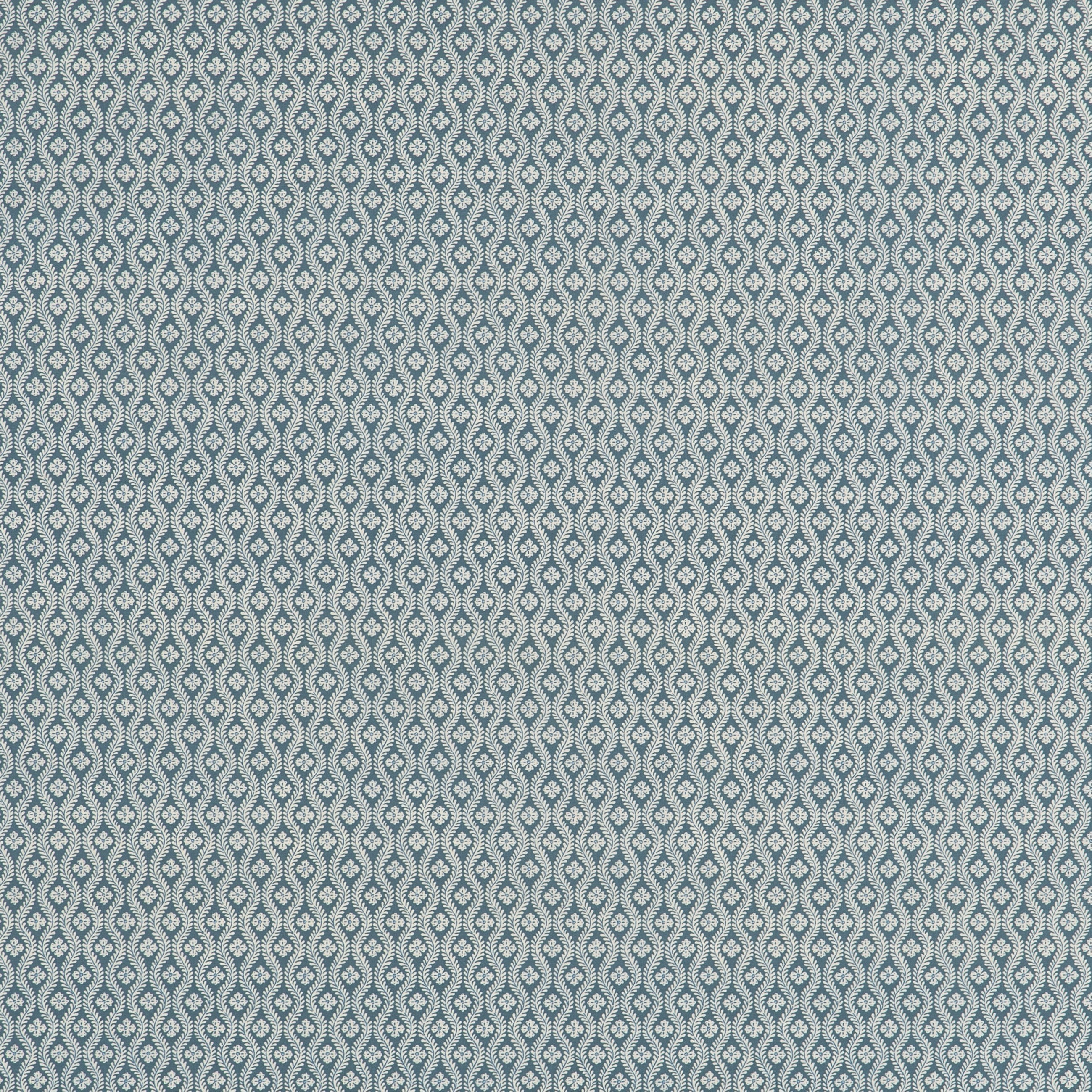 #color_sophia-BLEU_PHTALO