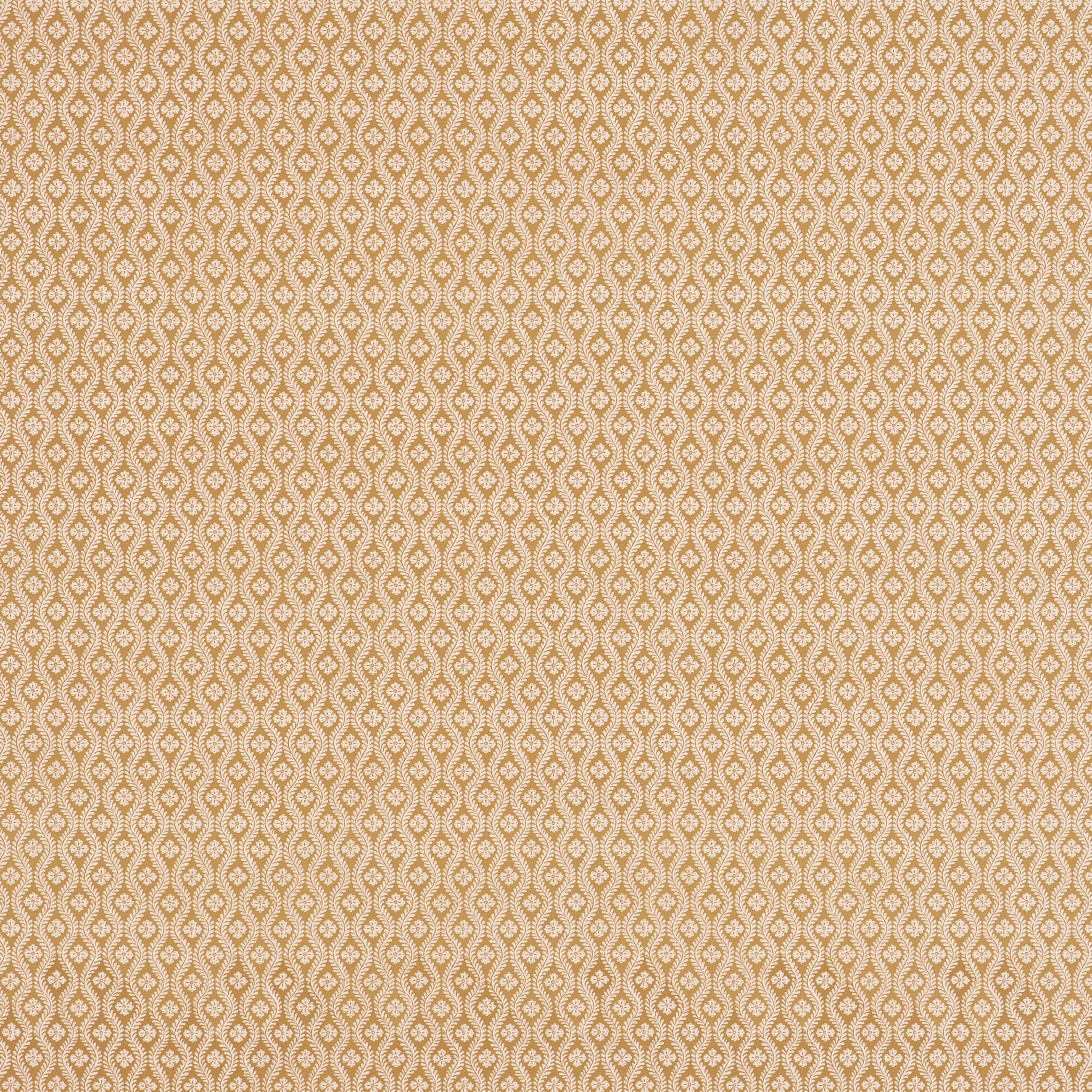 #color_sophia-ORANGE_TOMETTE