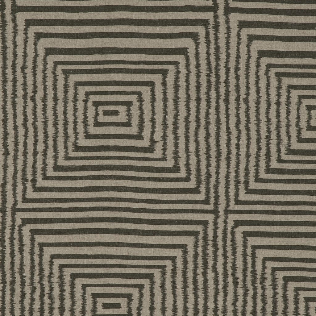 #color_babylone-KAKI