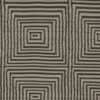 #color_babylone-KAKI