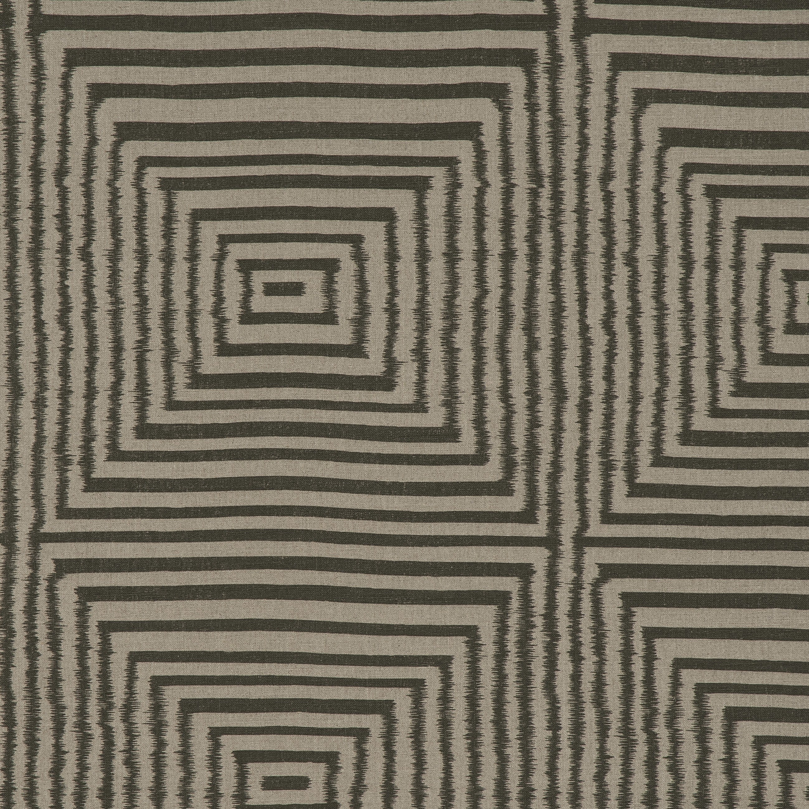 #color_babylone-KAKI