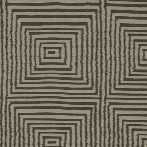 #color_babylone-KAKI