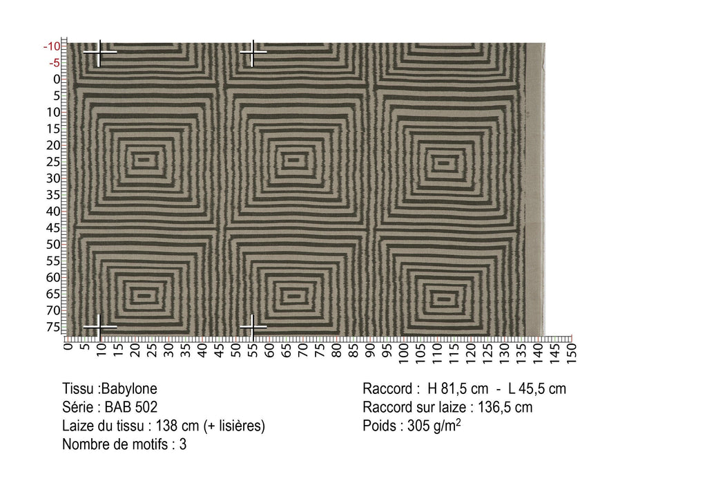 #color_babylone-KAKI