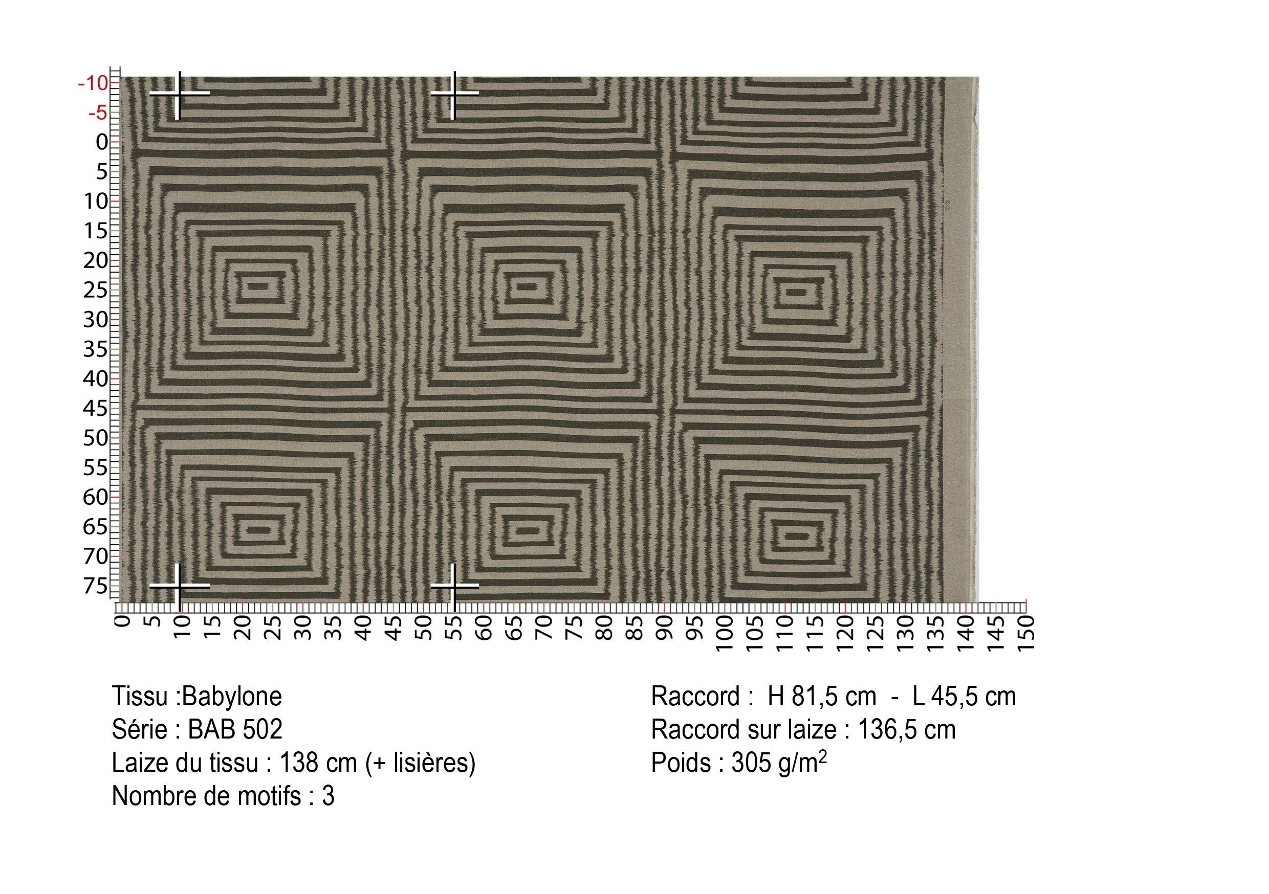 #color_babylone-KAKI