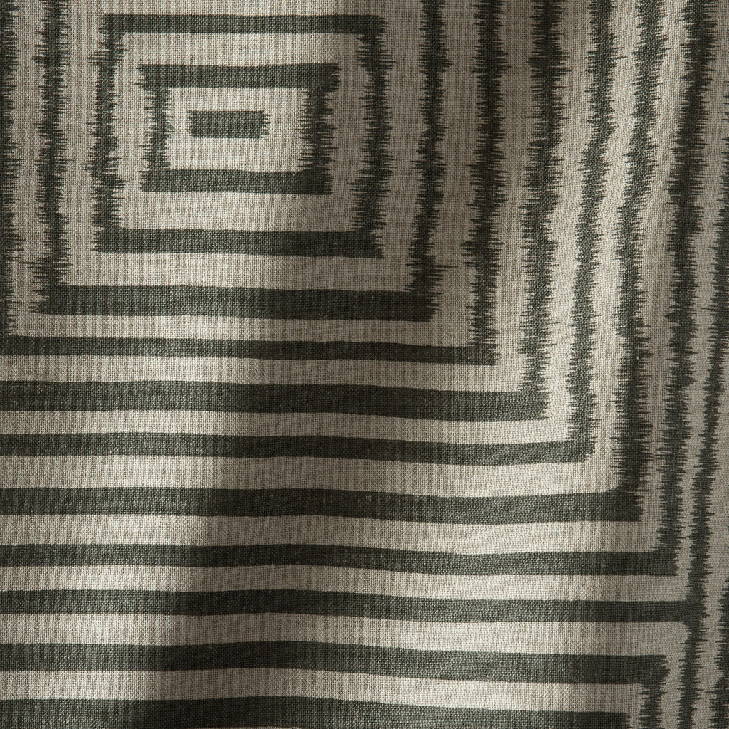 #color_babylone-KAKI