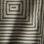 #color_babylone-KAKI