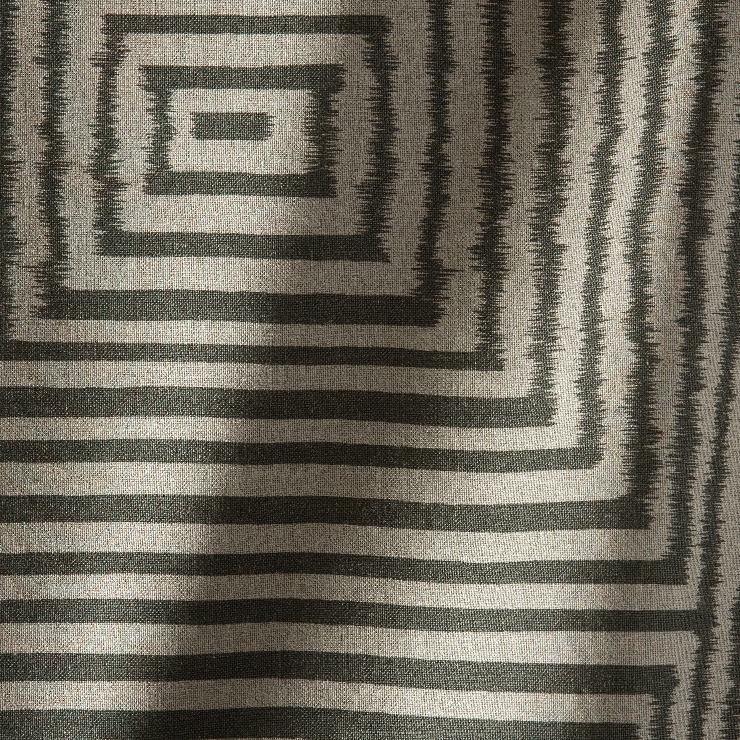 #color_babylone-KAKI