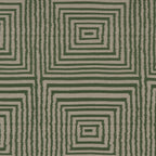 #color_babylone-CHLOROPHYLLE