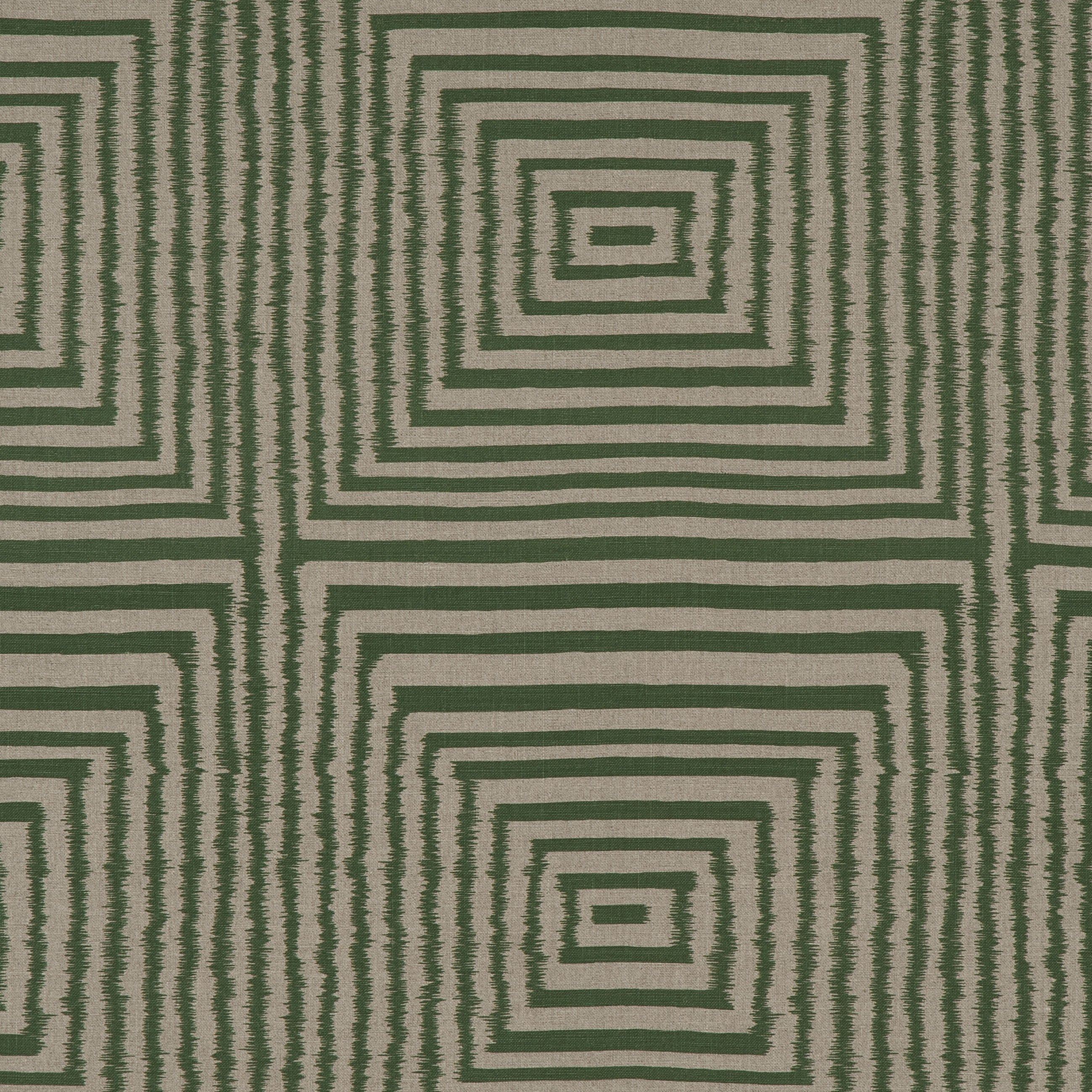 #color_babylone-CHLOROPHYLLE