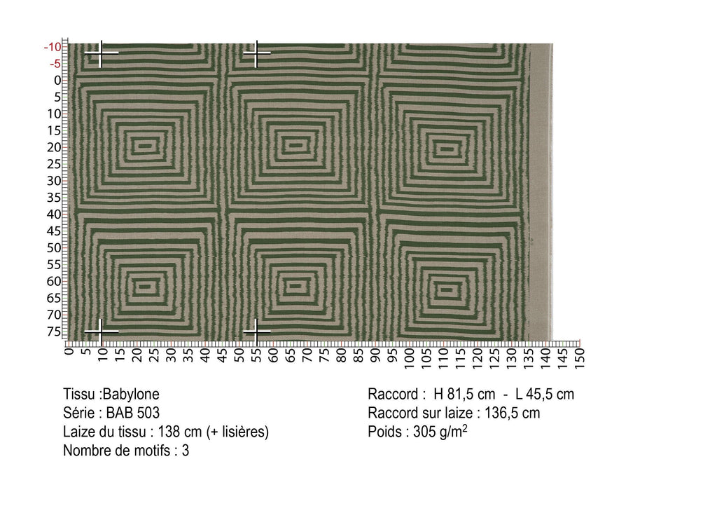 #color_babylone-CHLOROPHYLLE