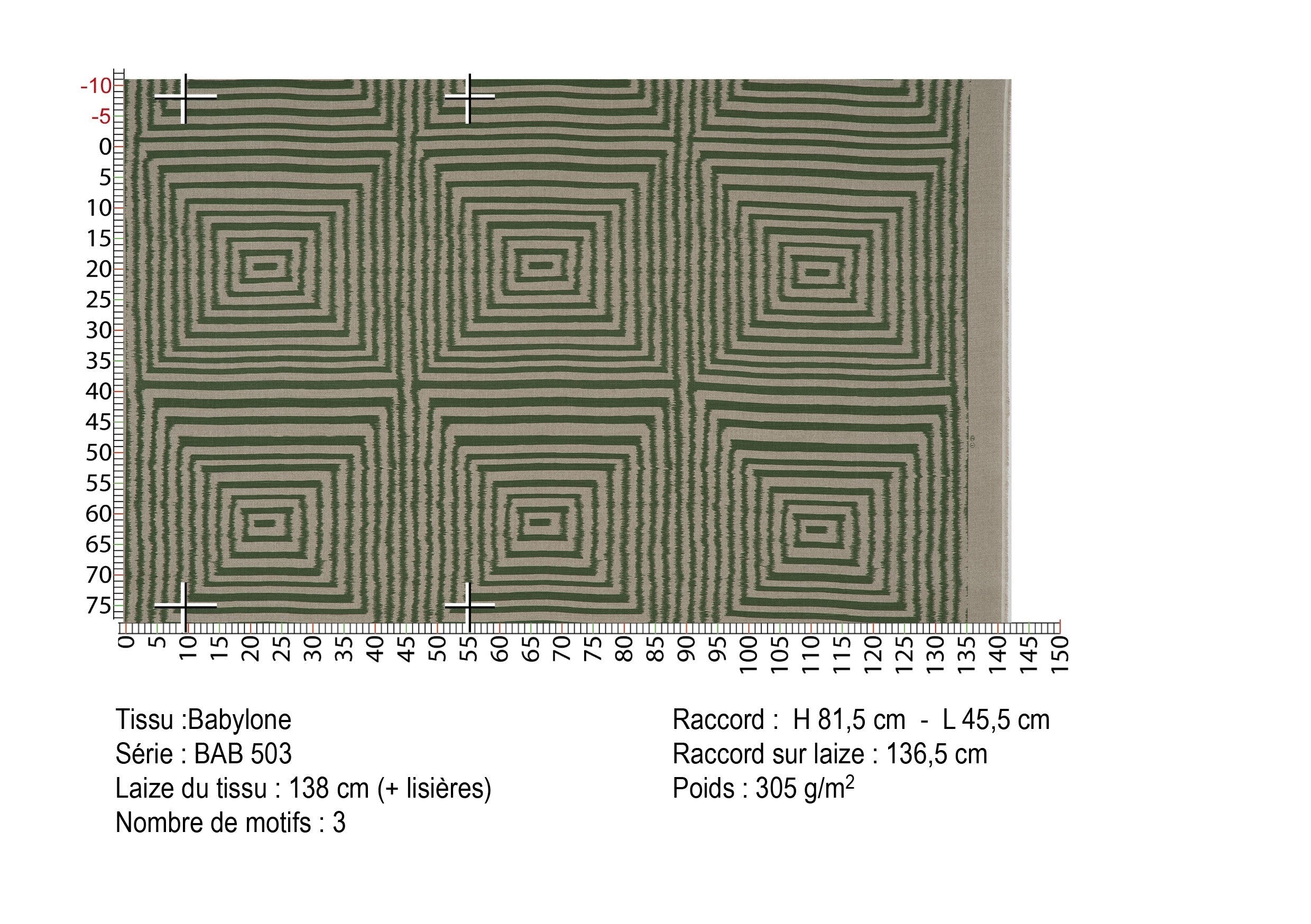 #color_babylone-CHLOROPHYLLE