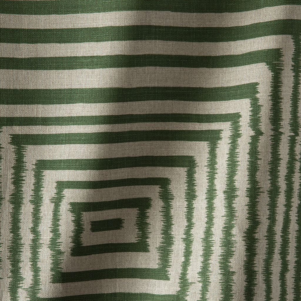 #color_babylone-CHLOROPHYLLE