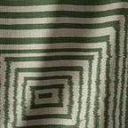 #color_babylone-CHLOROPHYLLE