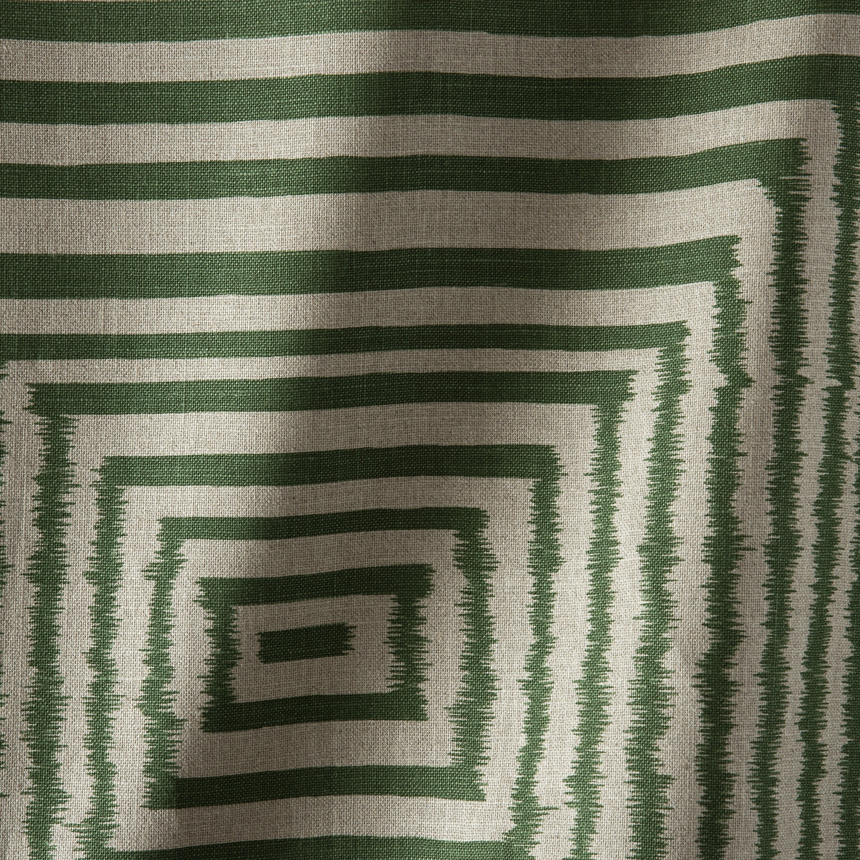 #color_babylone-CHLOROPHYLLE