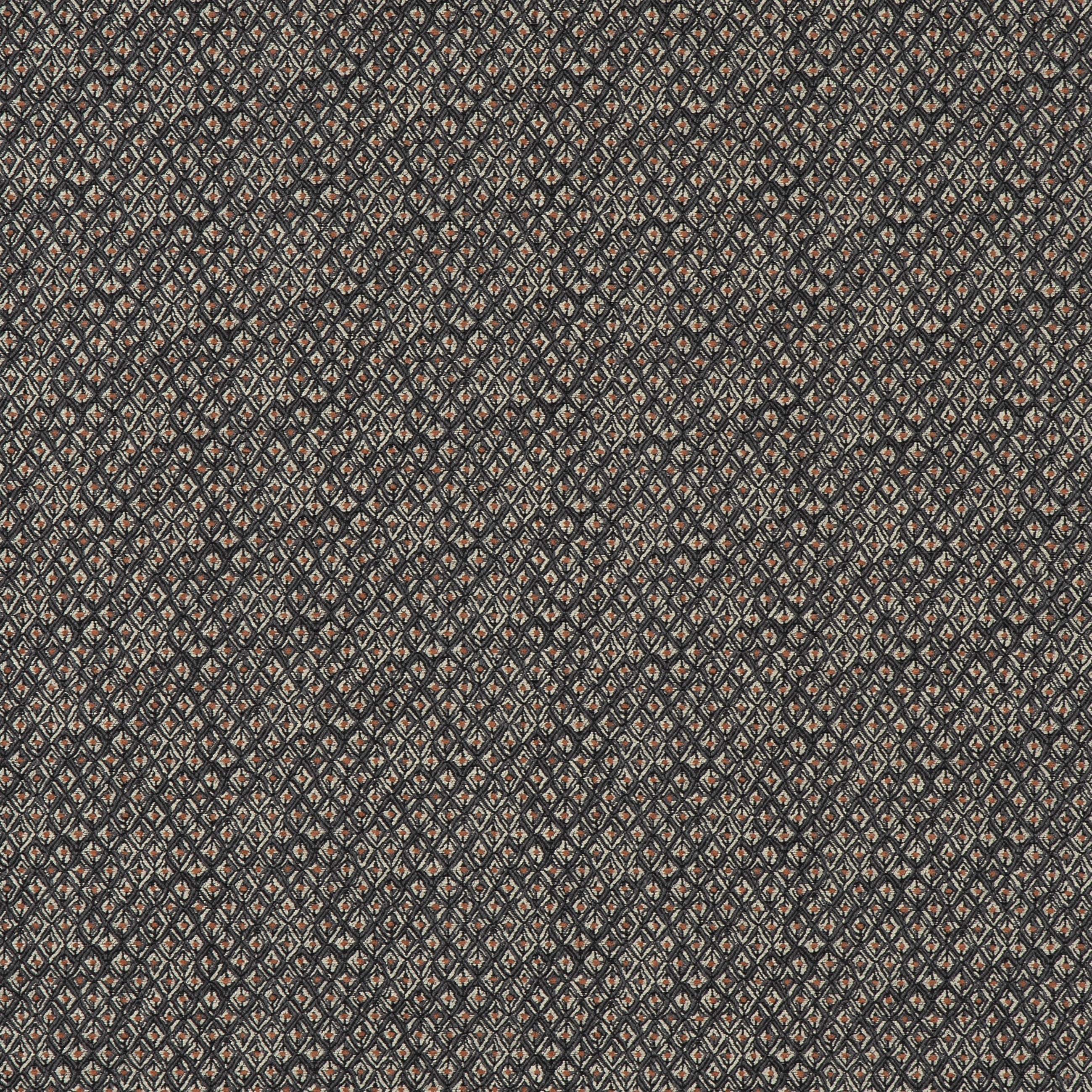 #color_ananas-ANTHRACITE