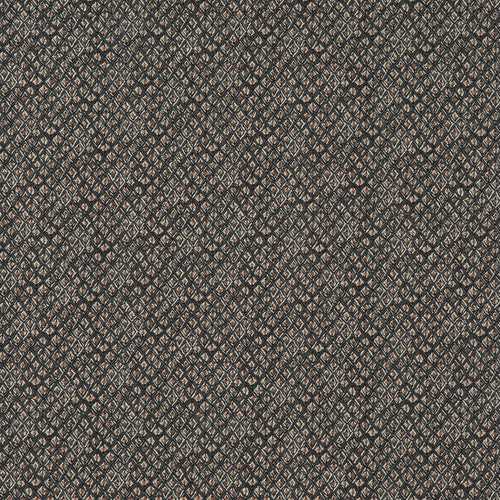 #color_ananas-ANTHRACITE