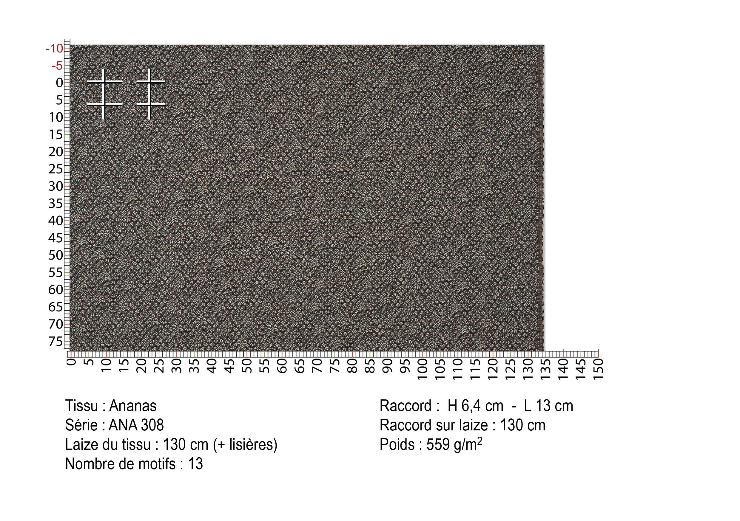 #color_ananas-ANTHRACITE