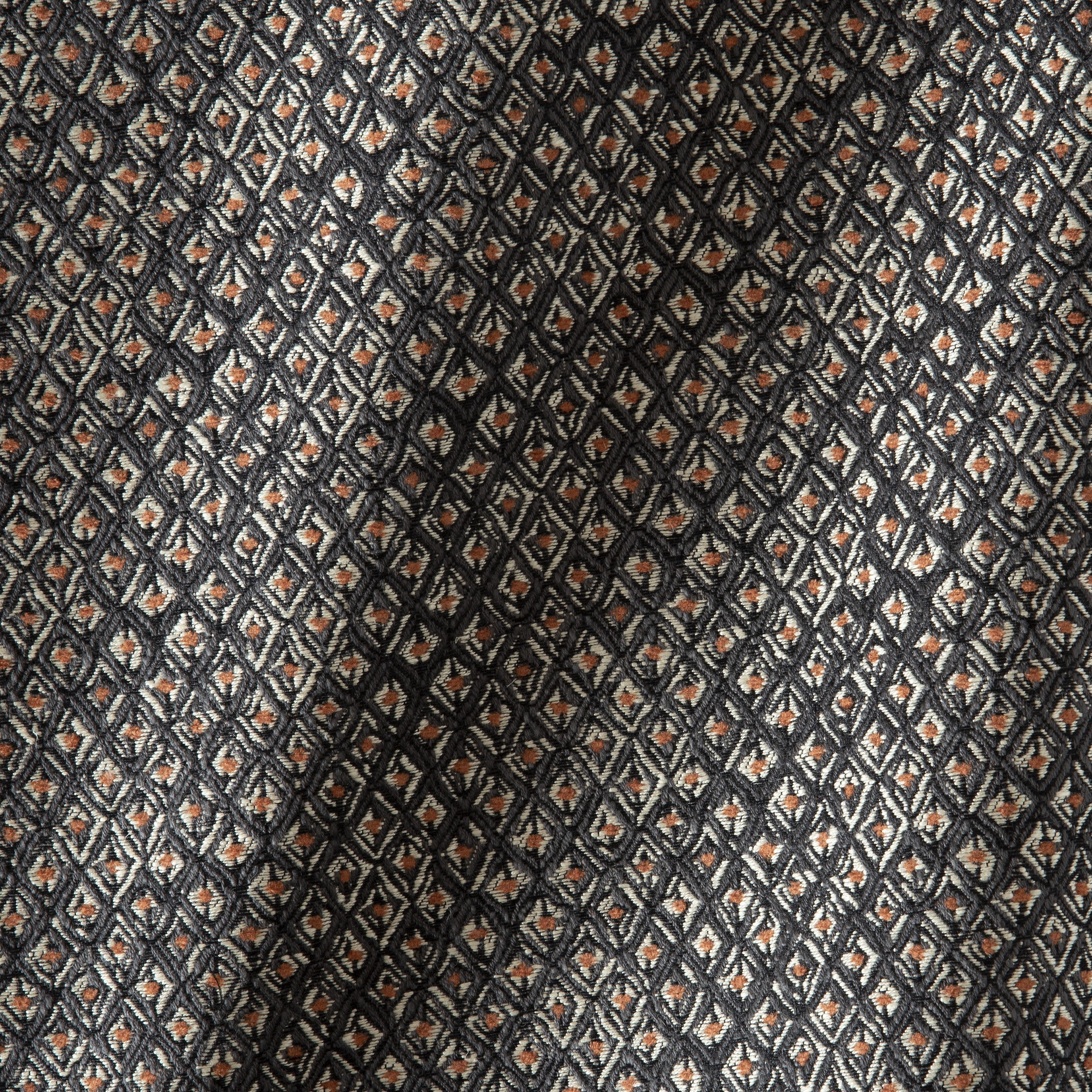 #color_ananas-ANTHRACITE