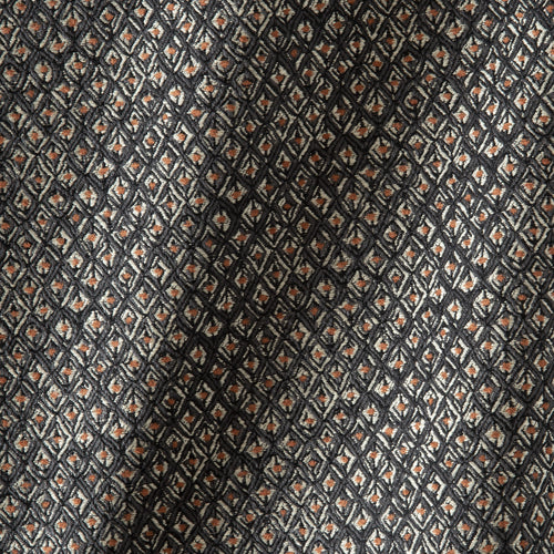 #color_ananas-ANTHRACITE