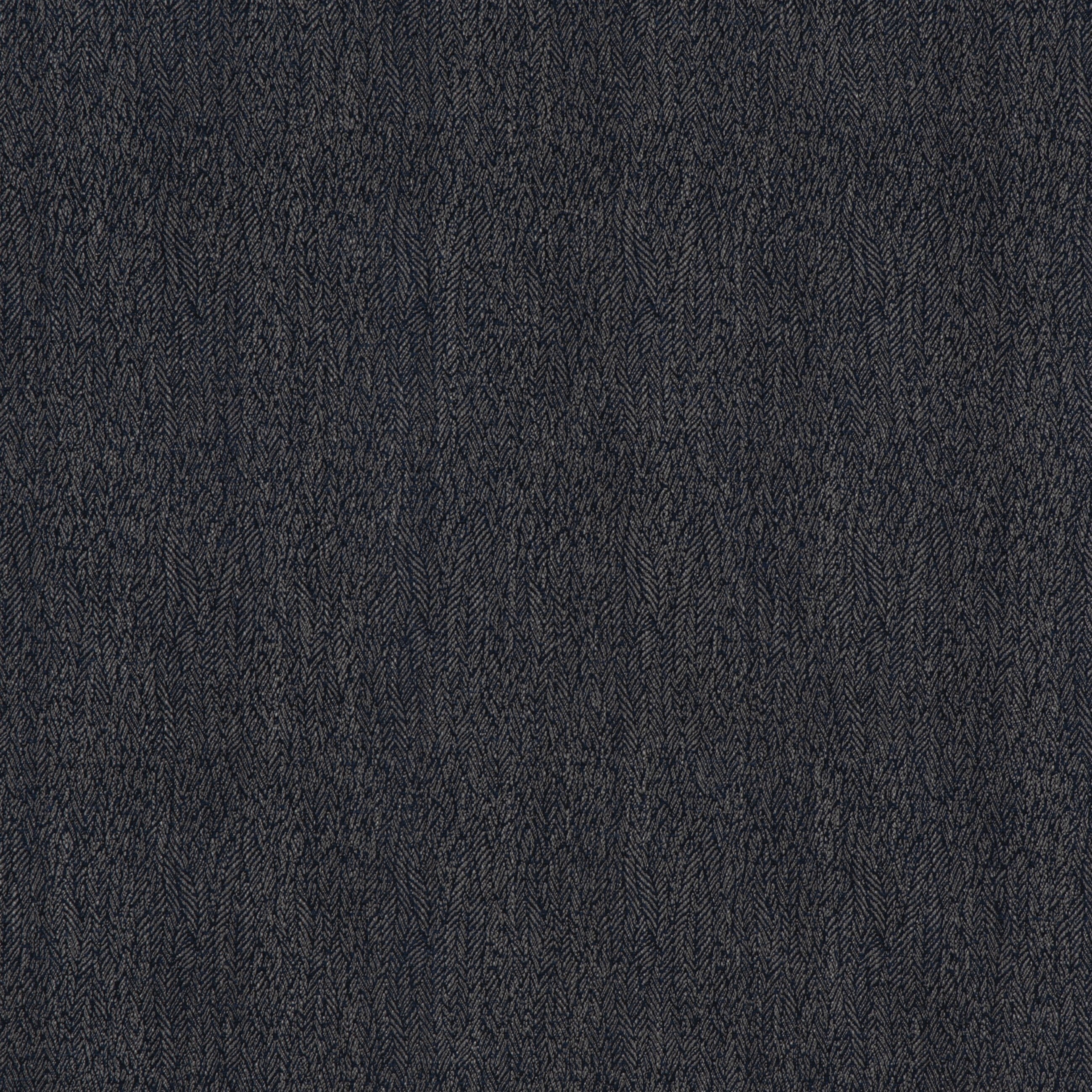 #color_seigle-ANTHRACITE