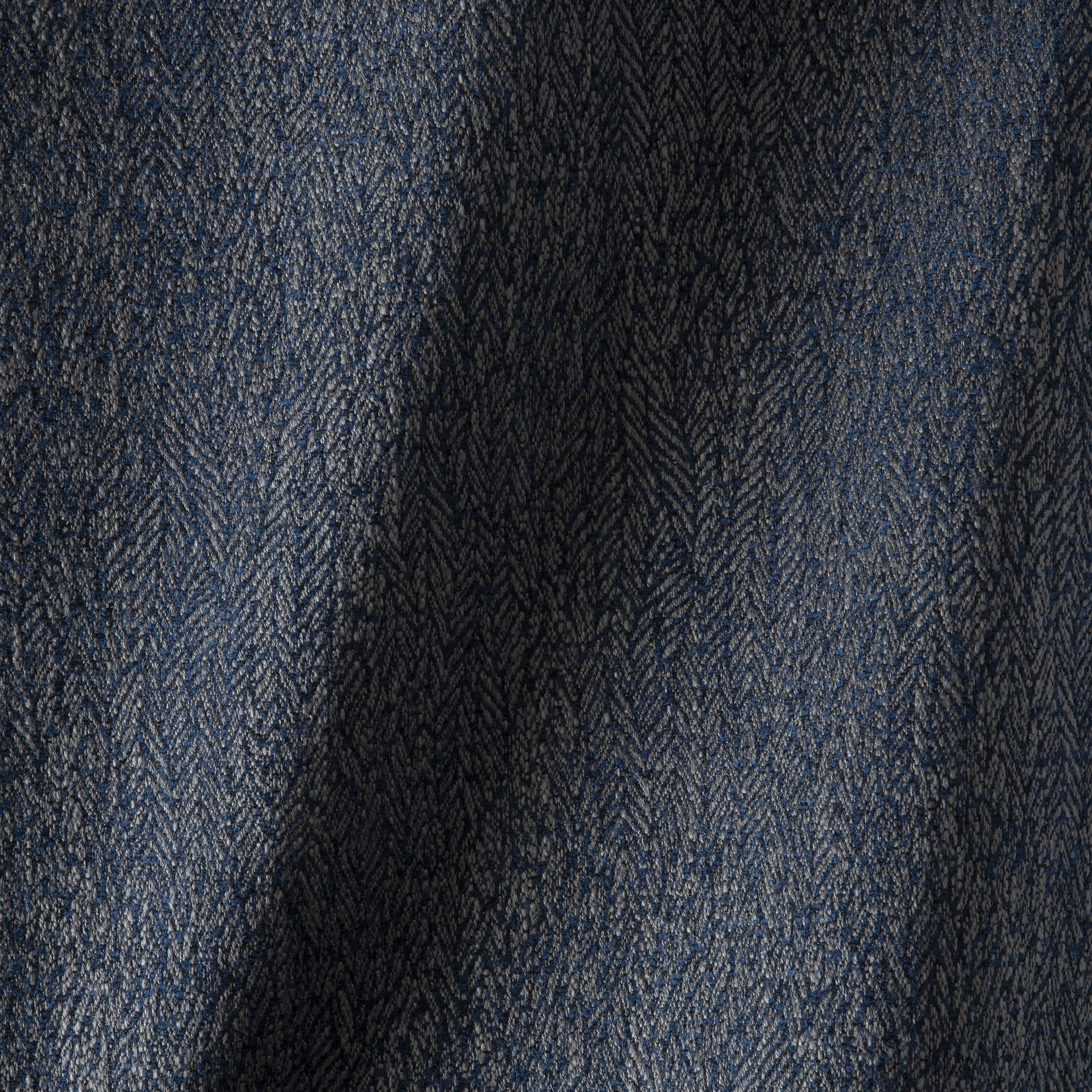 #color_seigle-ANTHRACITE