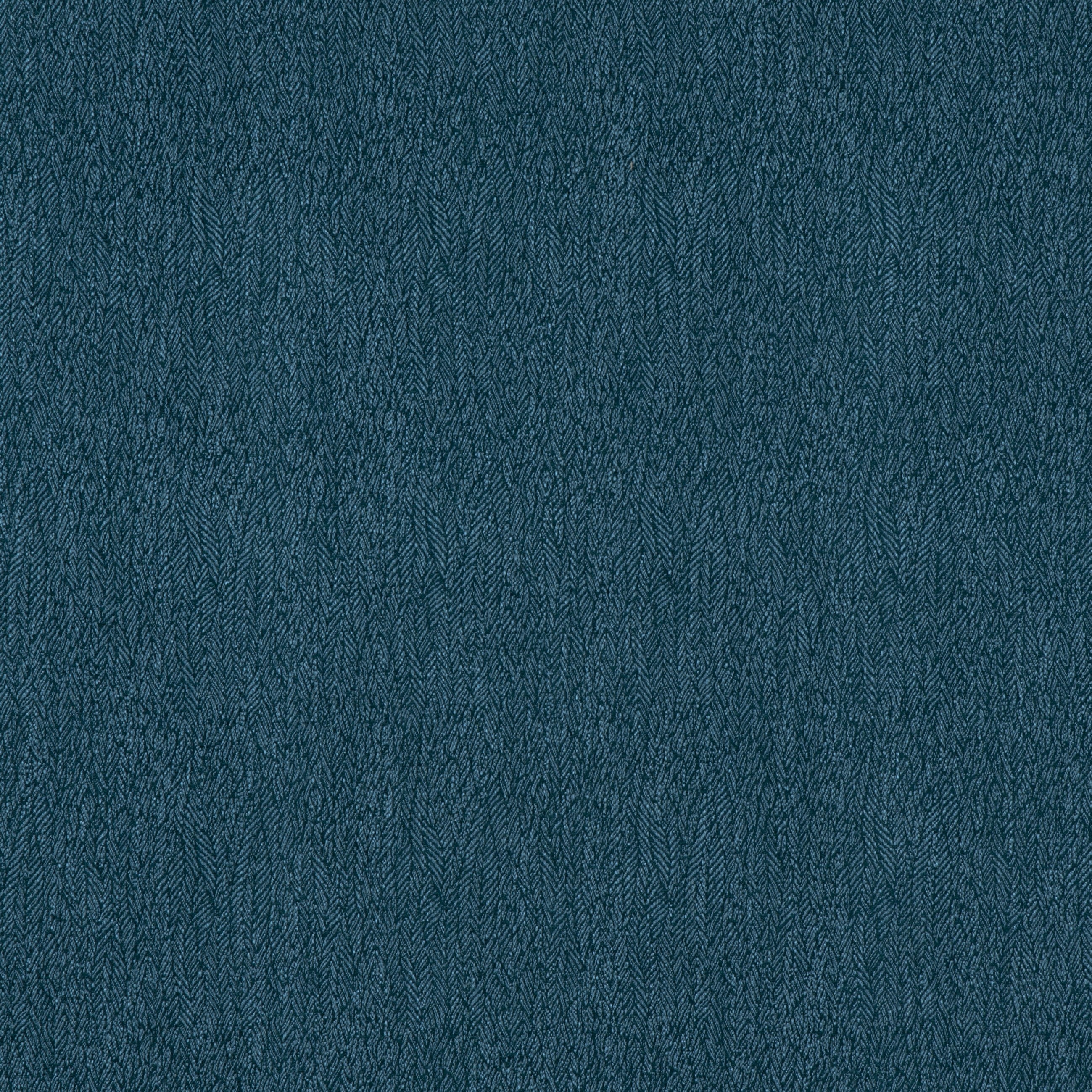 #color_seigle-BLEU_CANARD