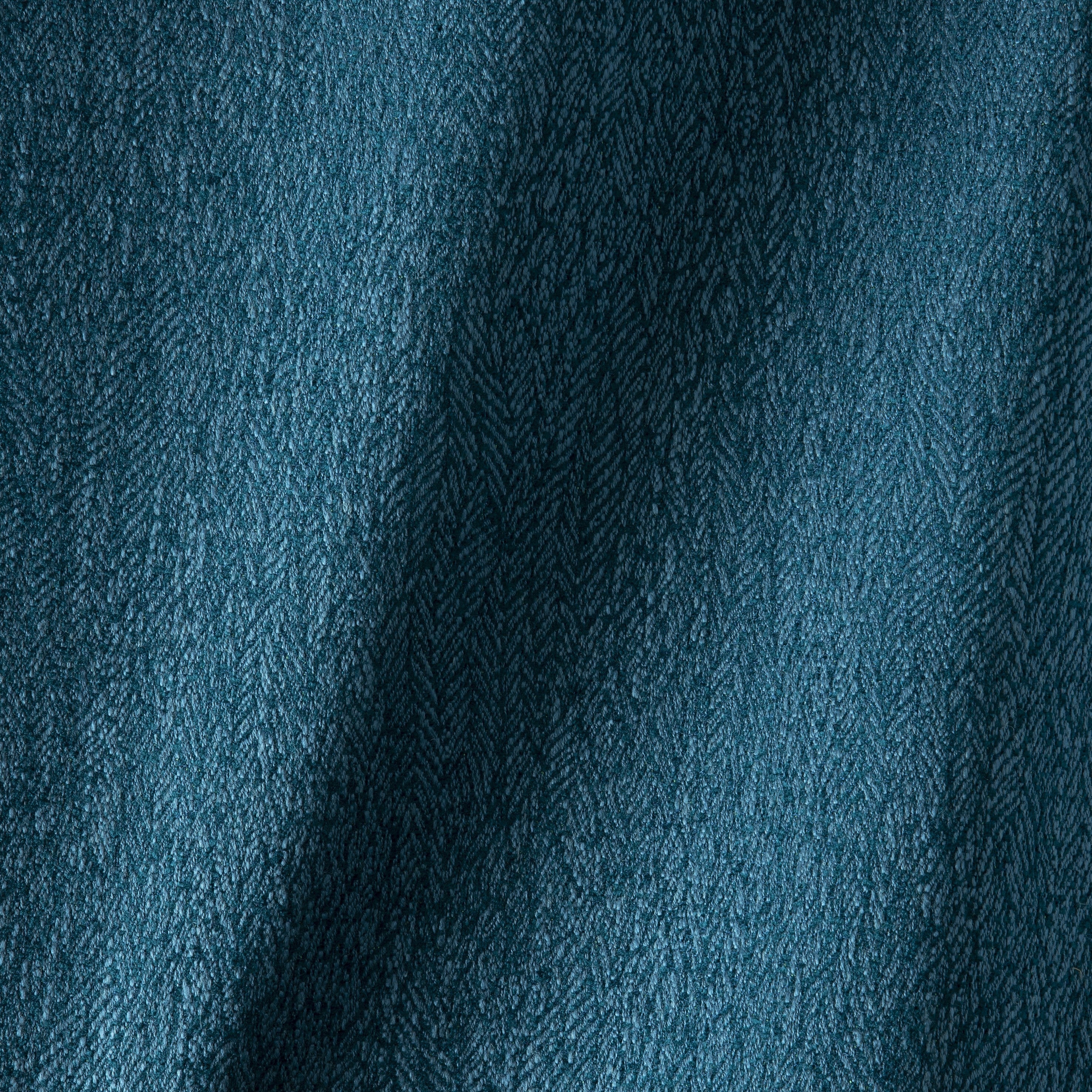 #color_seigle-BLEU_CANARD