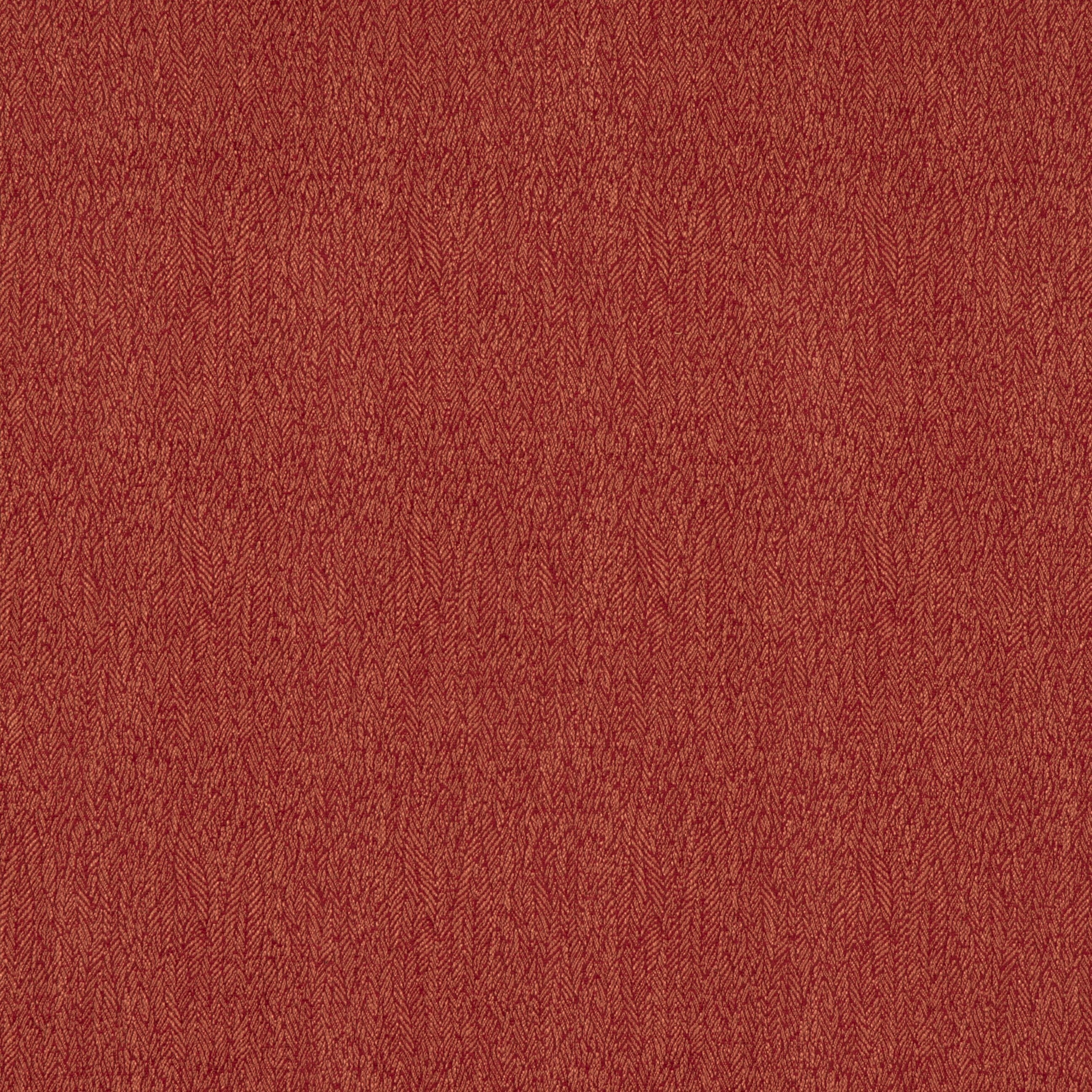 #color_seigle-ROUGE_VERMILLON