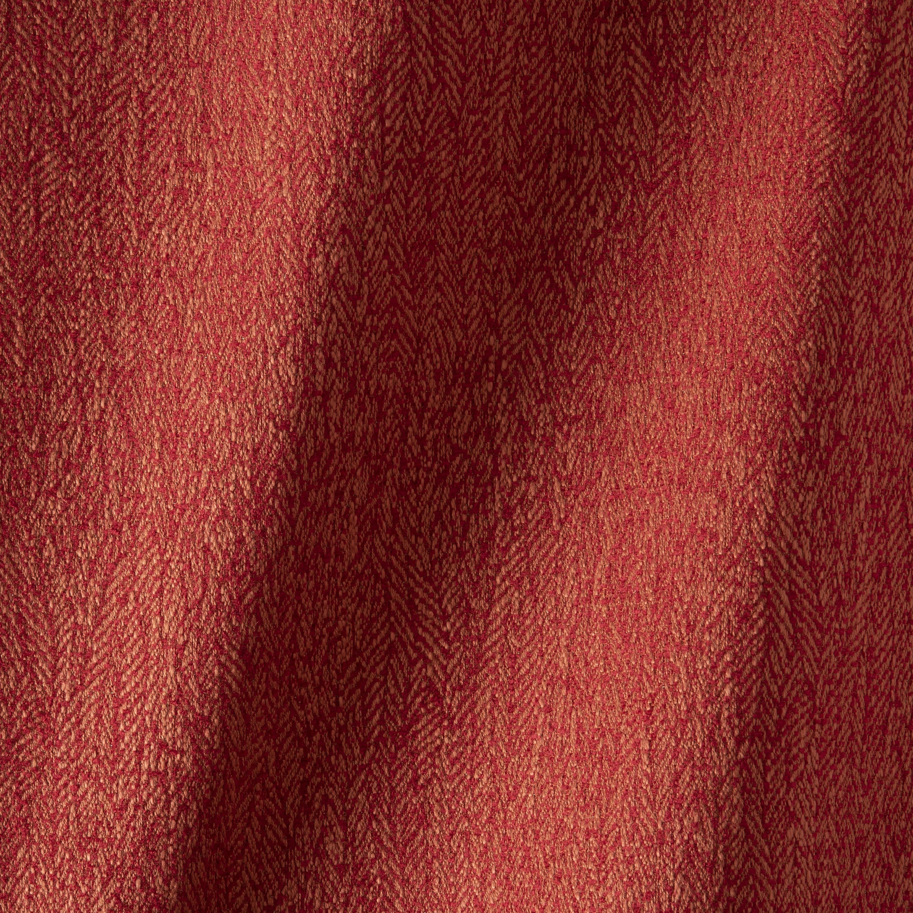 #color_seigle-ROUGE_VERMILLON