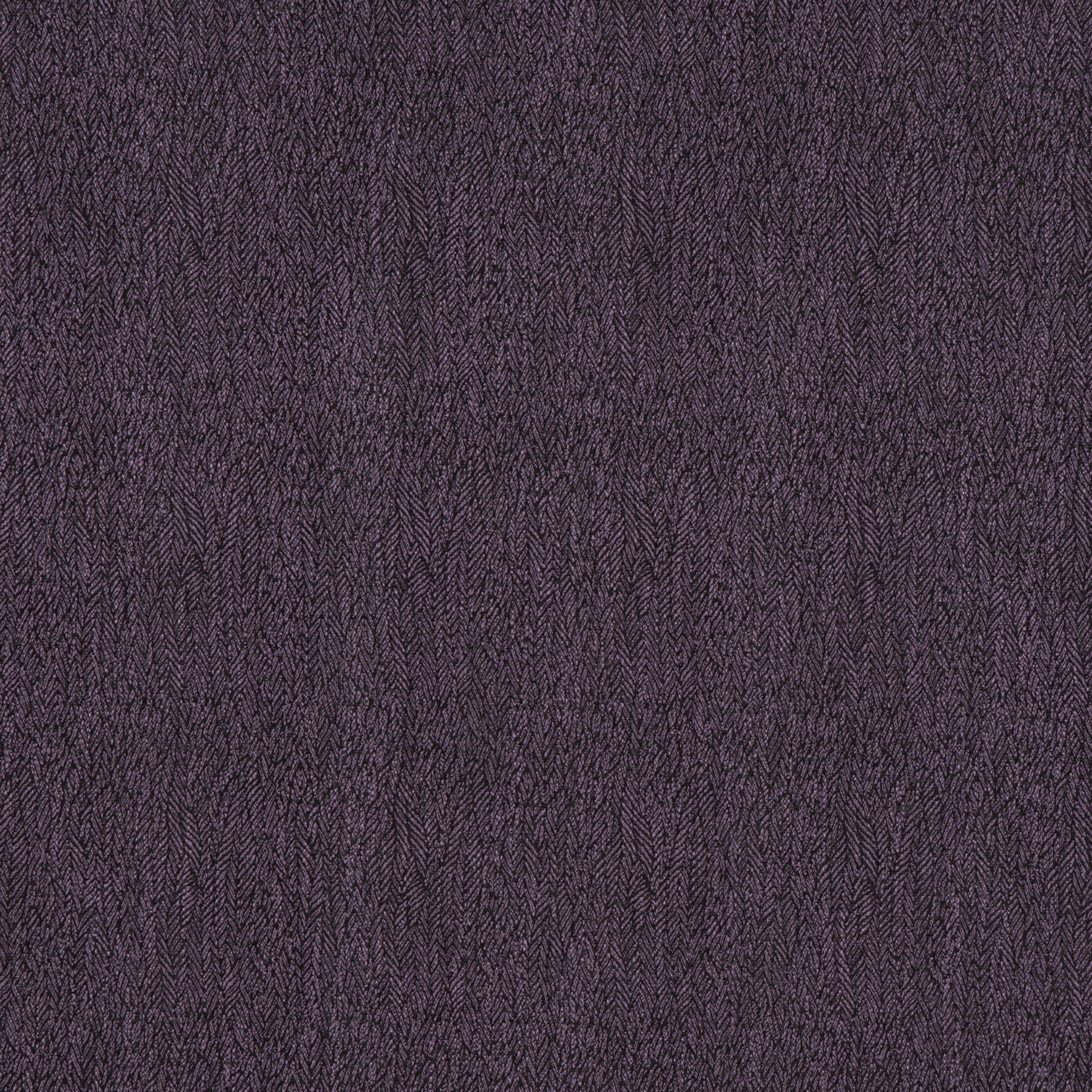 #color_seigle-AMETHYSTE