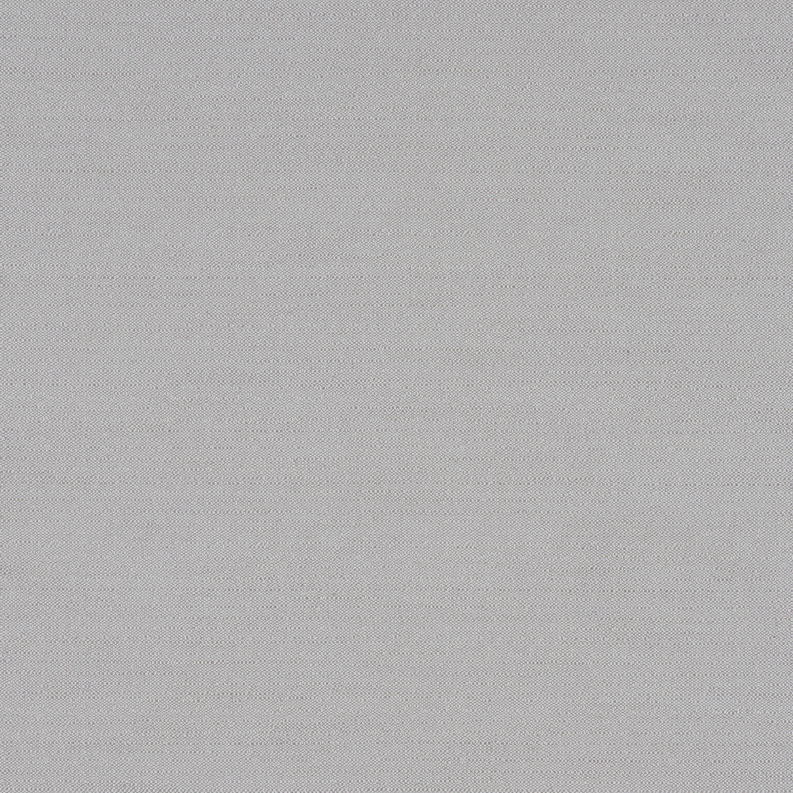 #color_vallon-GRIS_PERLE