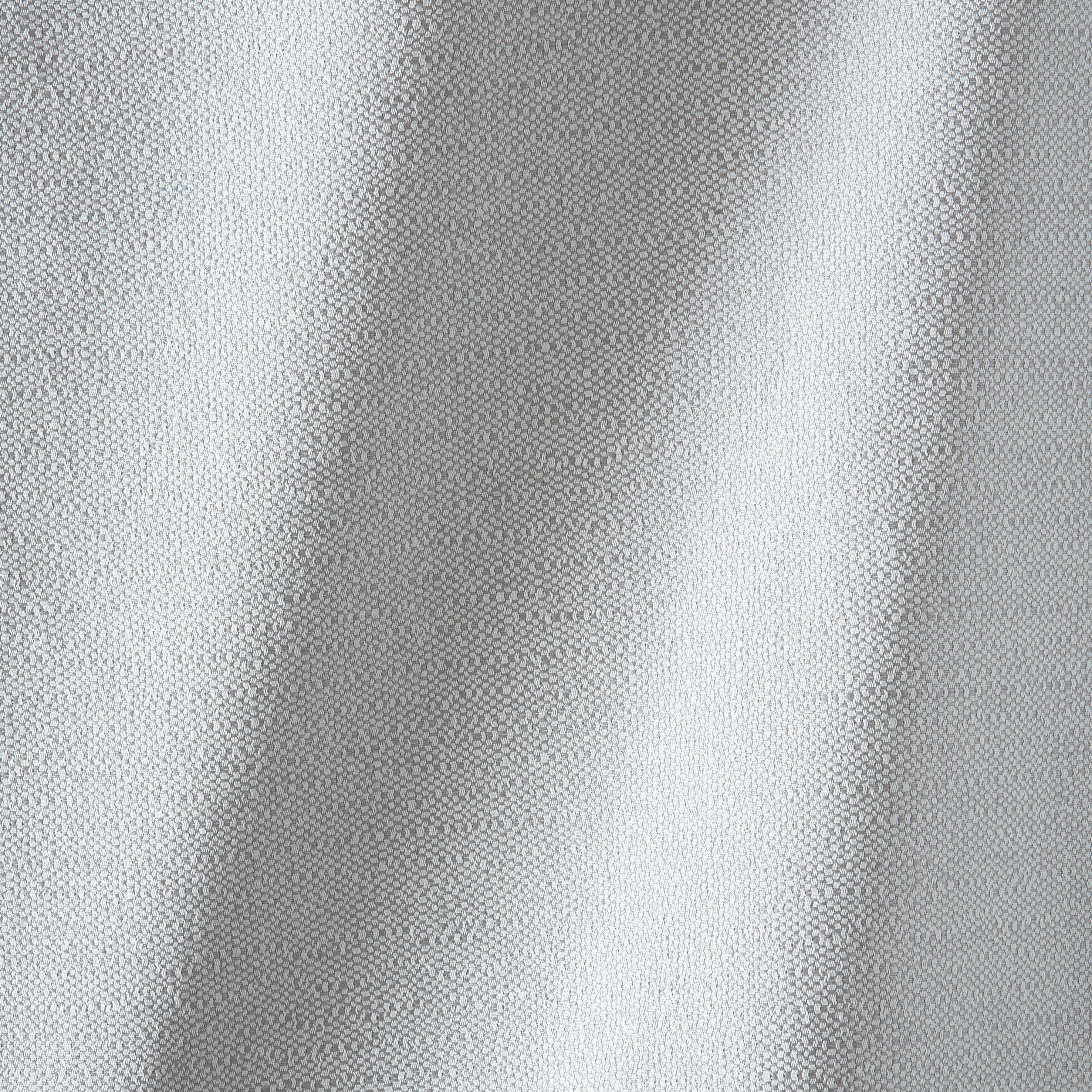 #color_vallon-GRIS_PERLE