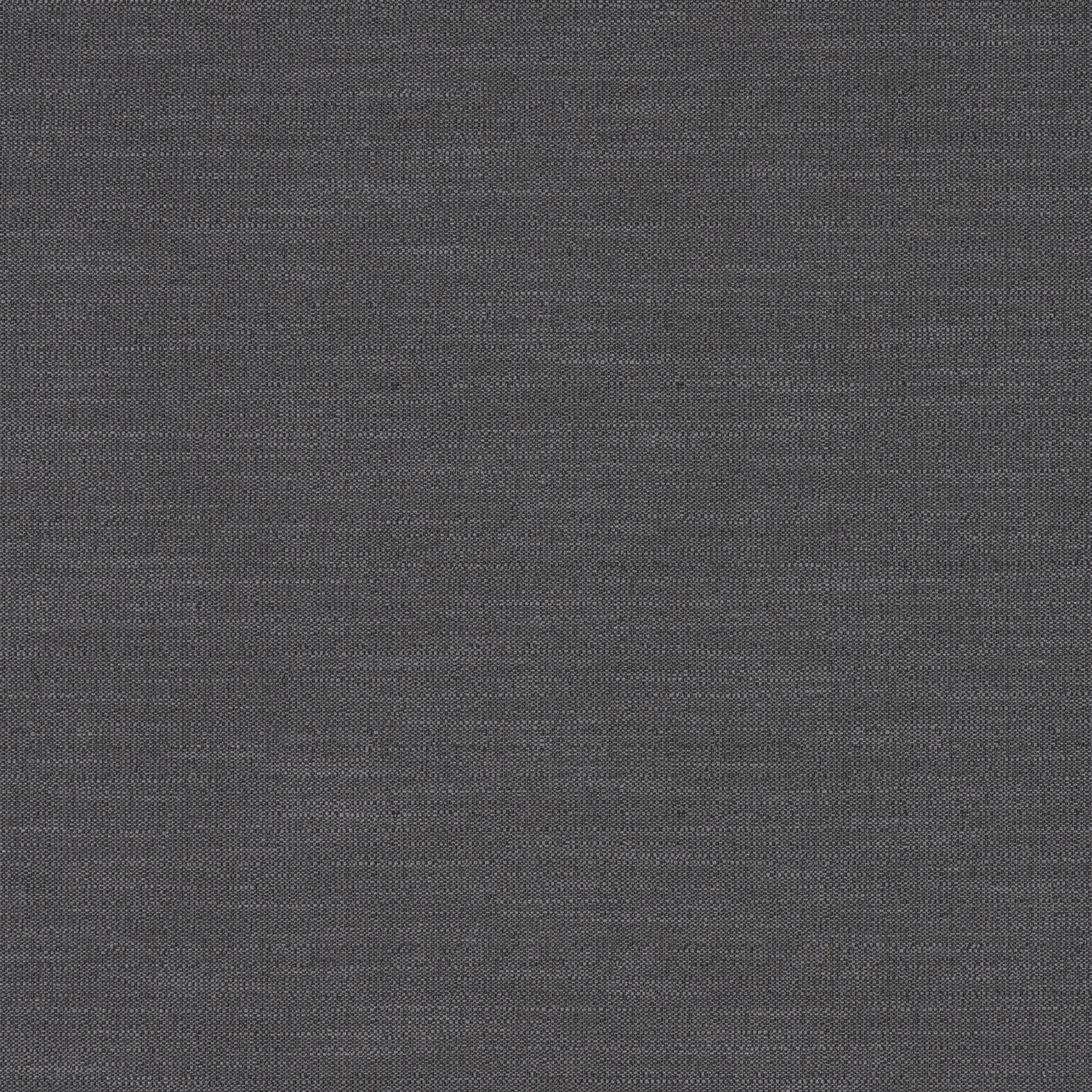 #color_vallon-GRIS_ORAGE