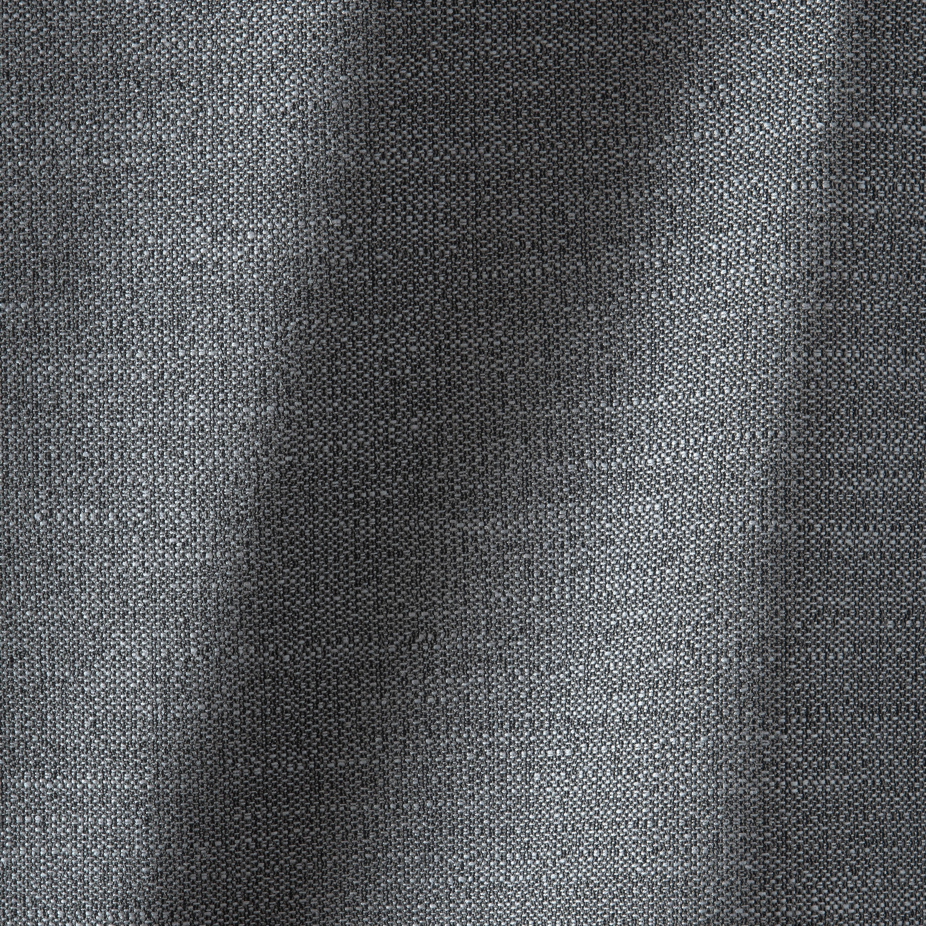 #color_vallon-GRIS_ORAGE