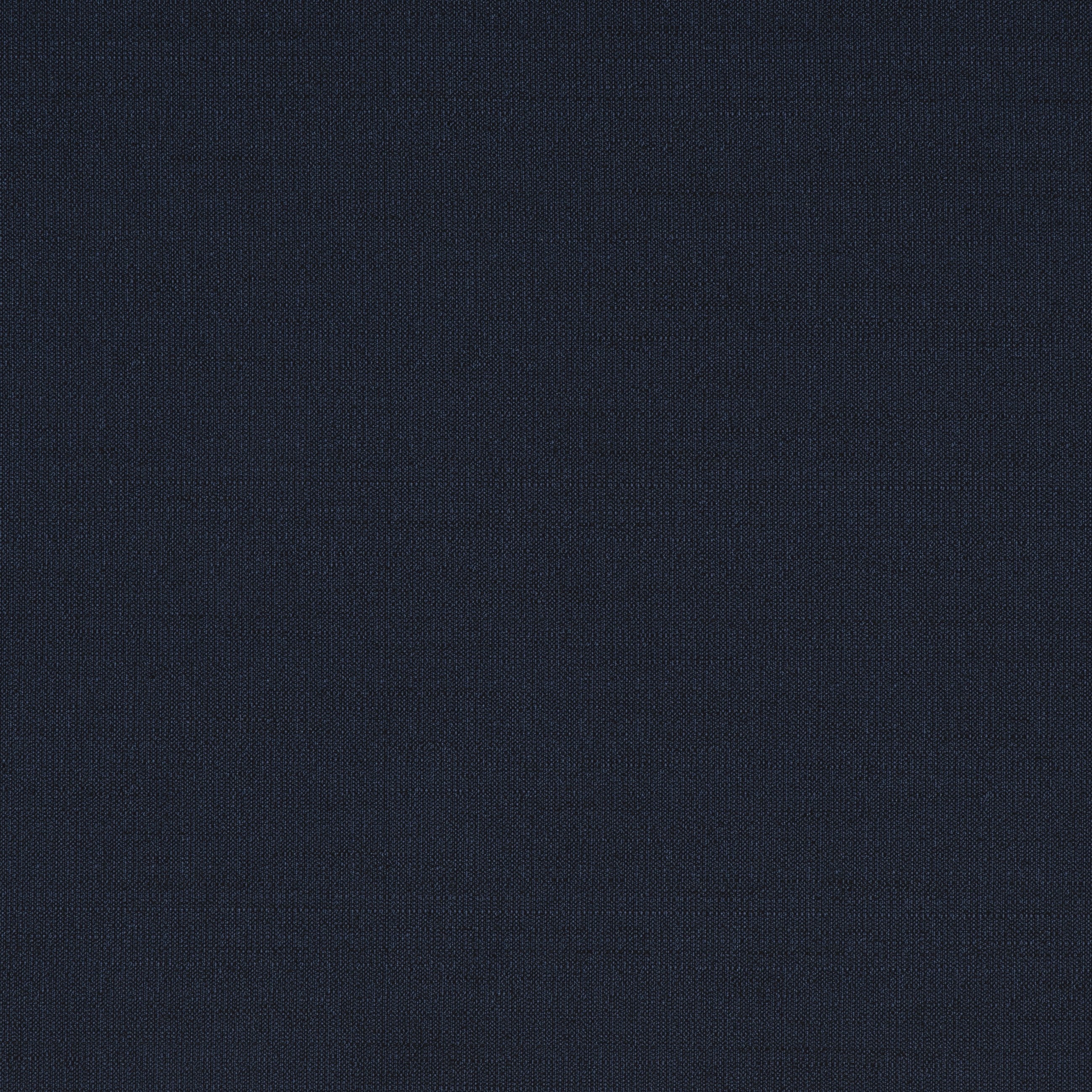 #color_vallon-BLEU_NUIT