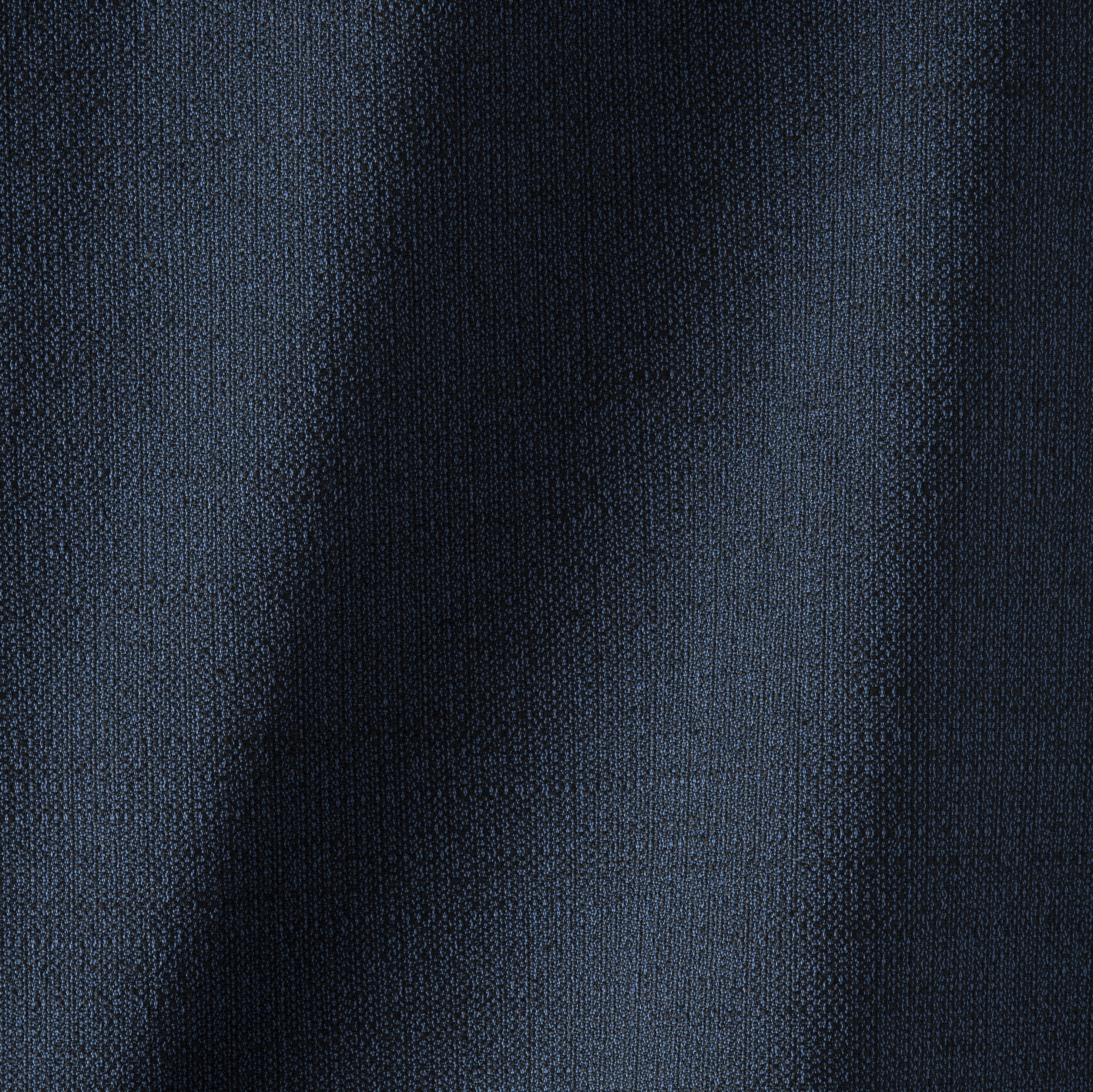 #color_vallon-BLEU_NUIT