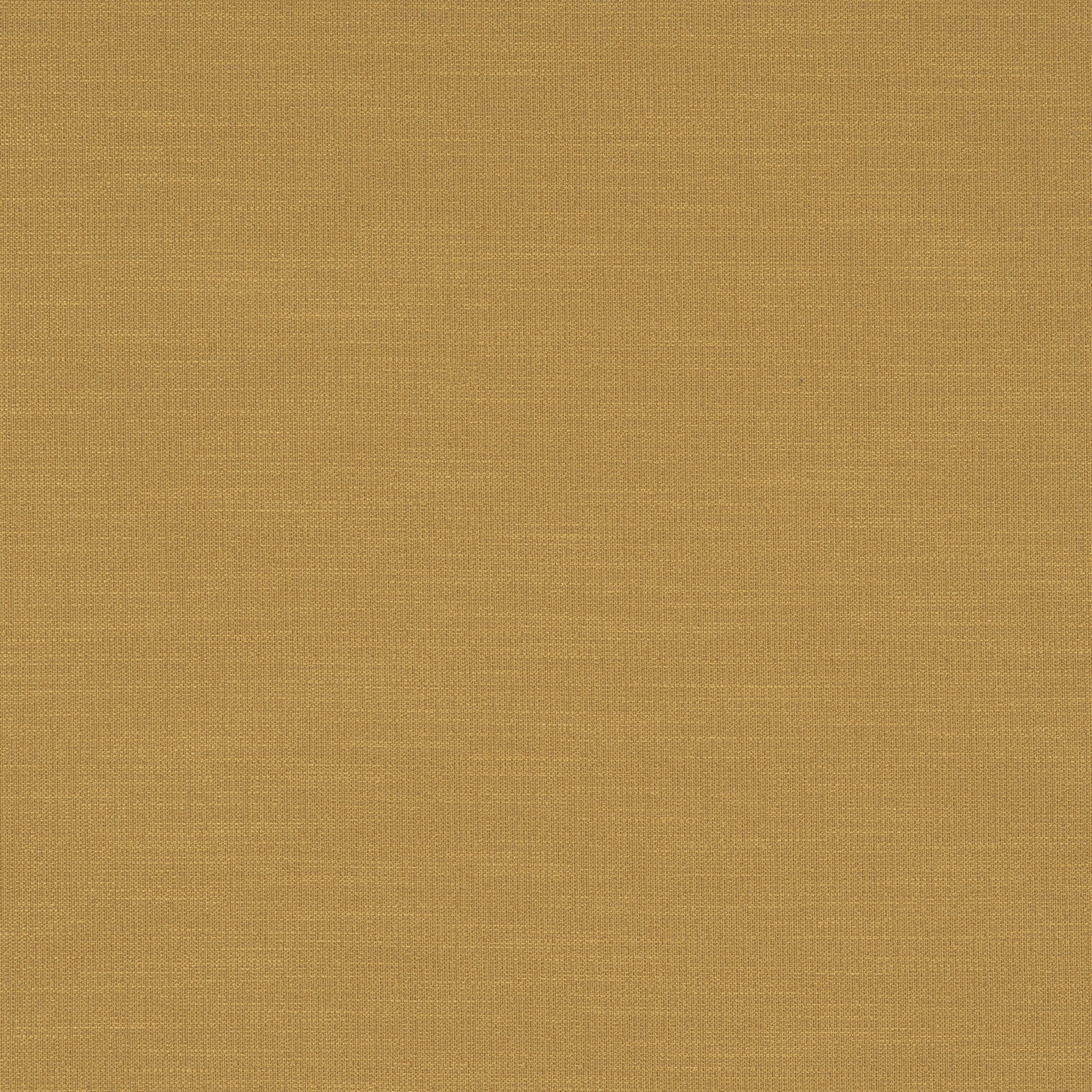 #color_vallon-MOUTARDE