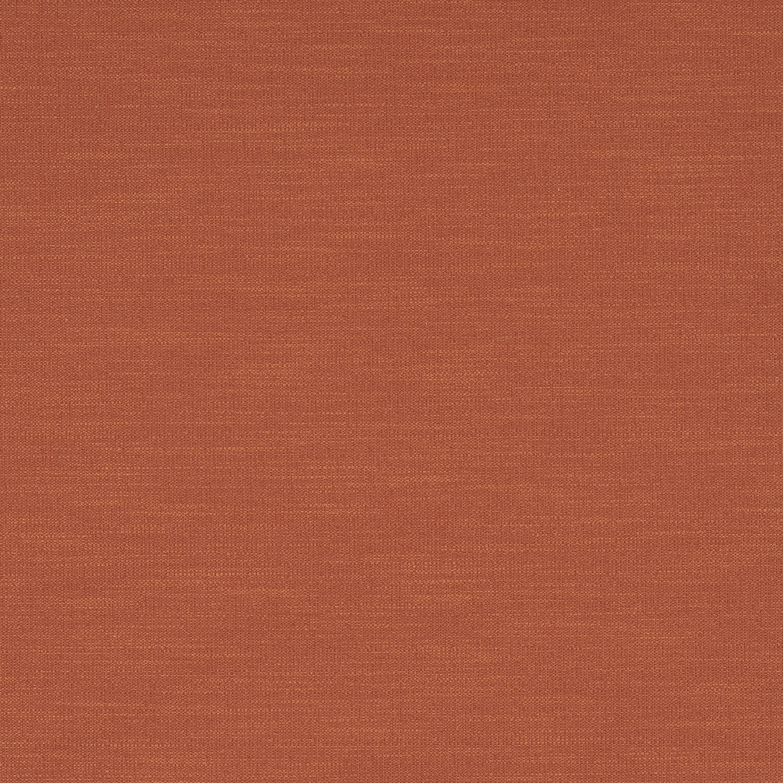 #color_vallon-TOMETTE