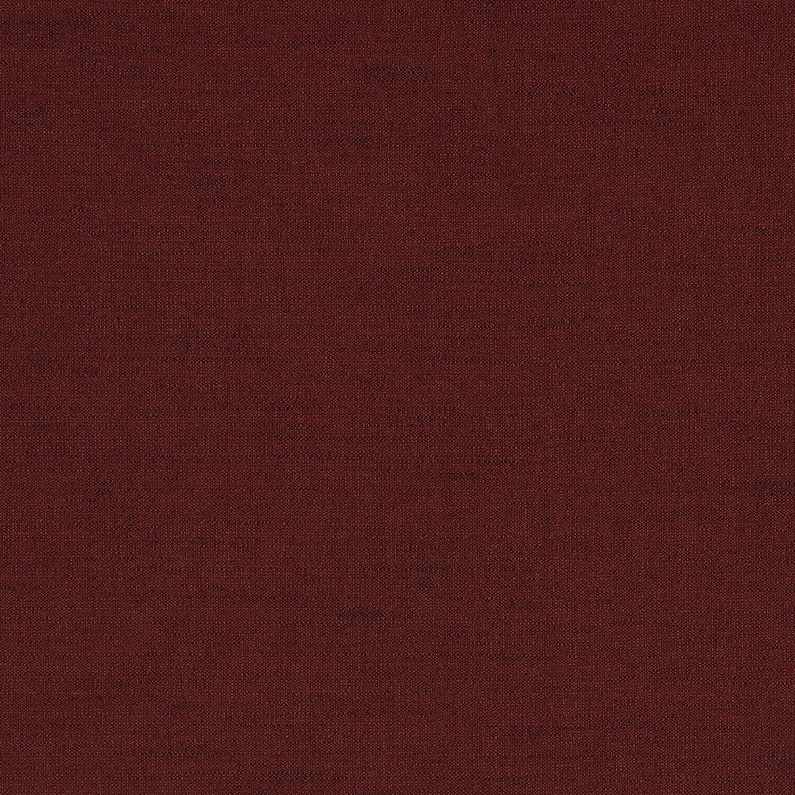 #color_vallon-ROUGE_LAQUE