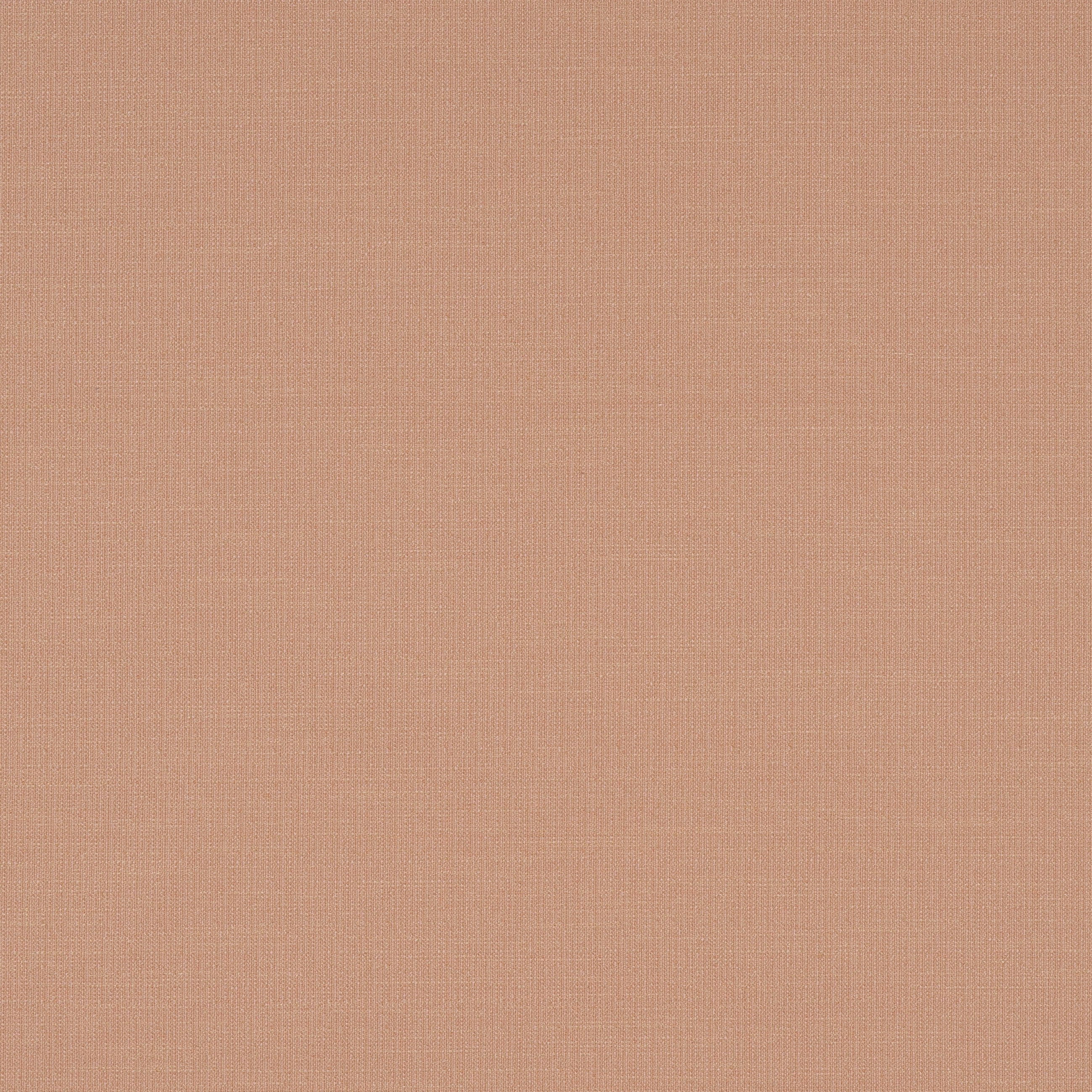 #color_vallon-ROSE_POUDRE