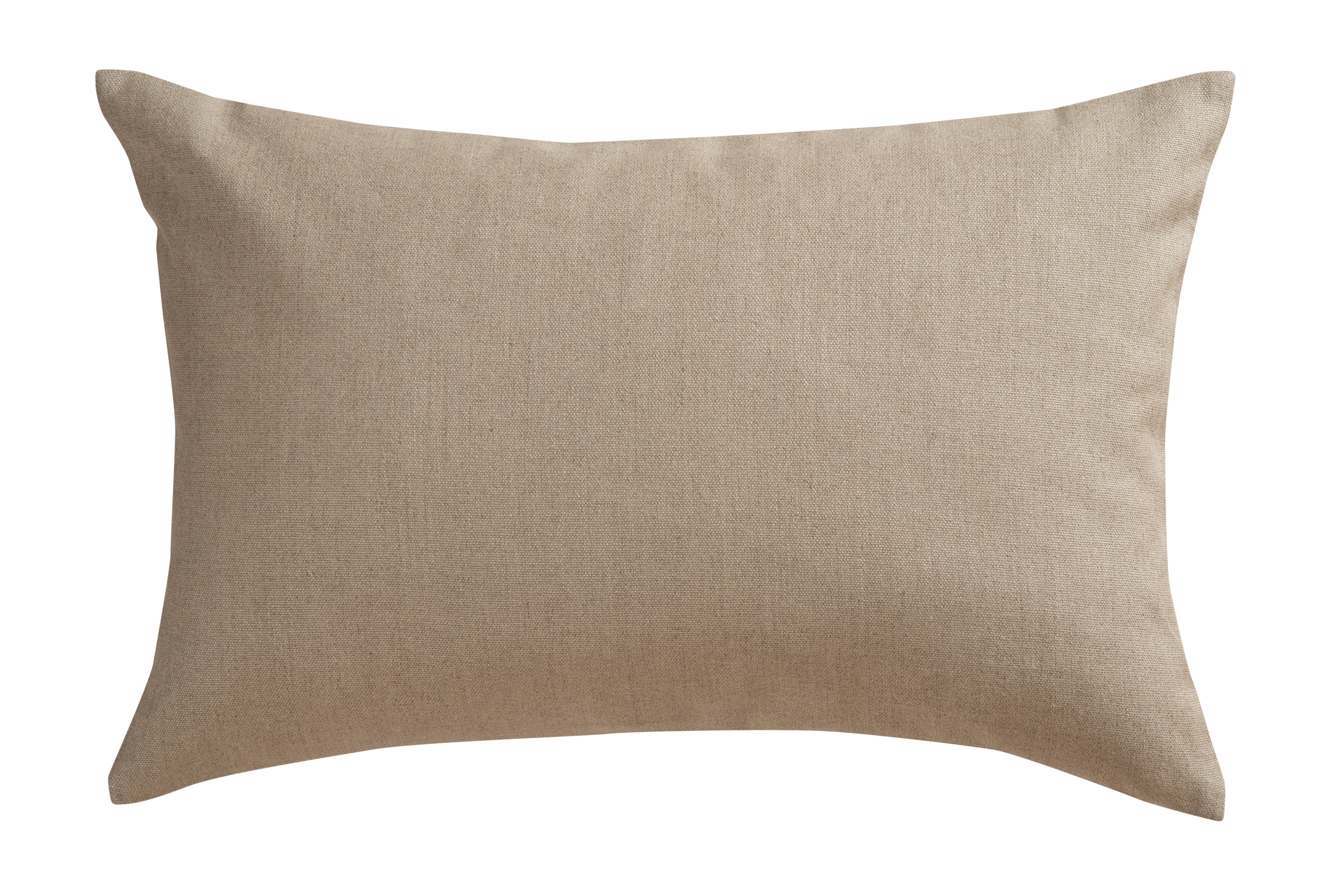 coussin-rectangle-orange-milord-viscose-hc820