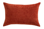 coussin-rectangle-orange-milord-viscose-hc820
