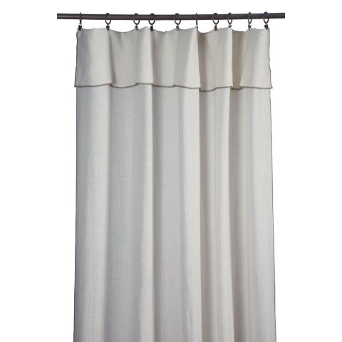 panneau-nomade-gris-porquerolles-lin-pns704