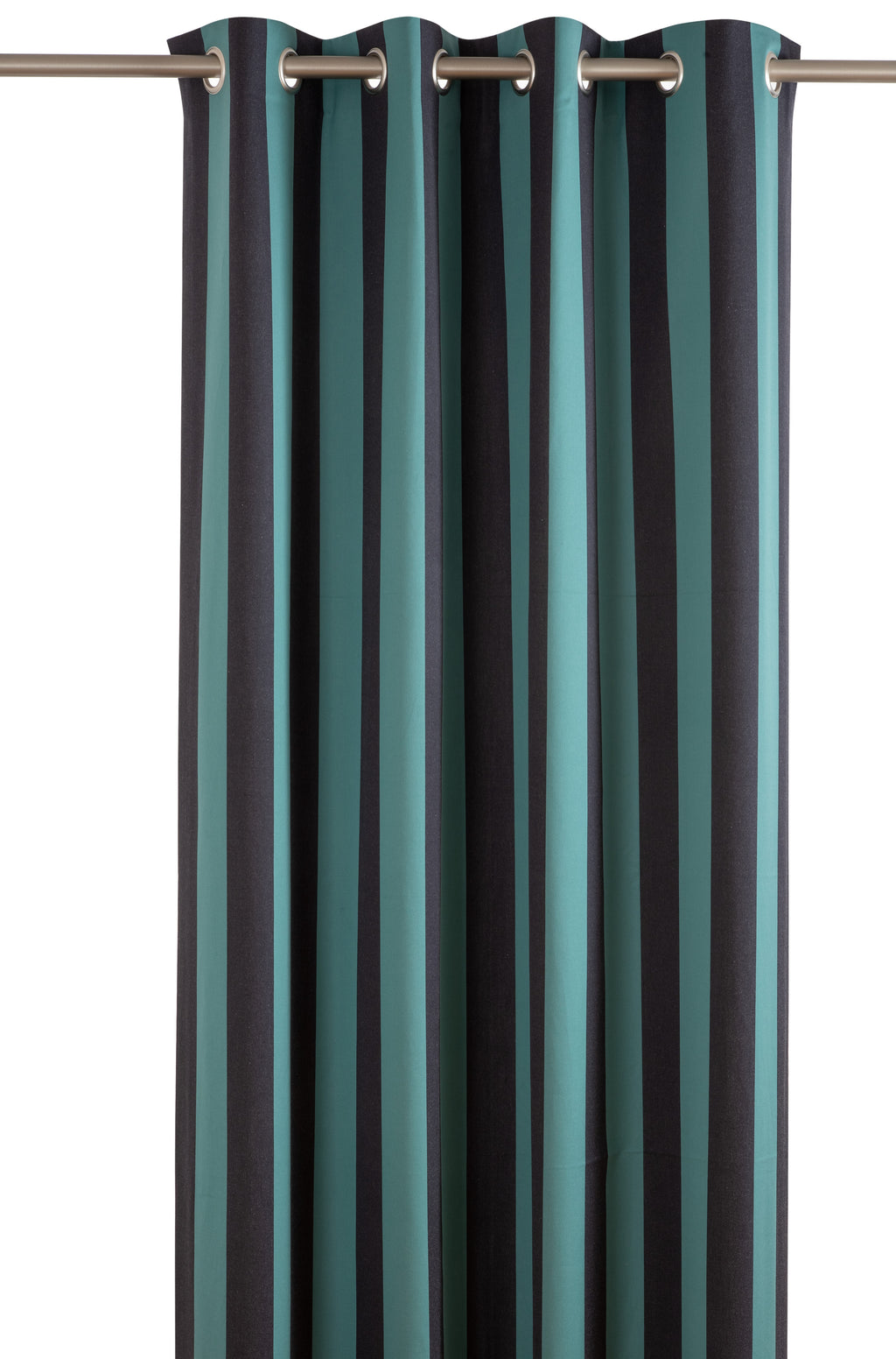 rideaux-oeillets-vert-jazz-coton-rp725