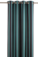 rideaux-oeillets-vert-jazz-coton-rp725