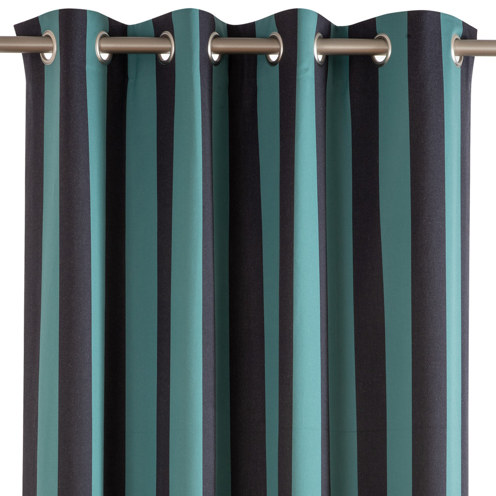 rideaux-oeillets-vert-jazz-coton-rp725