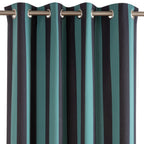 rideaux-oeillets-vert-jazz-coton-rp725