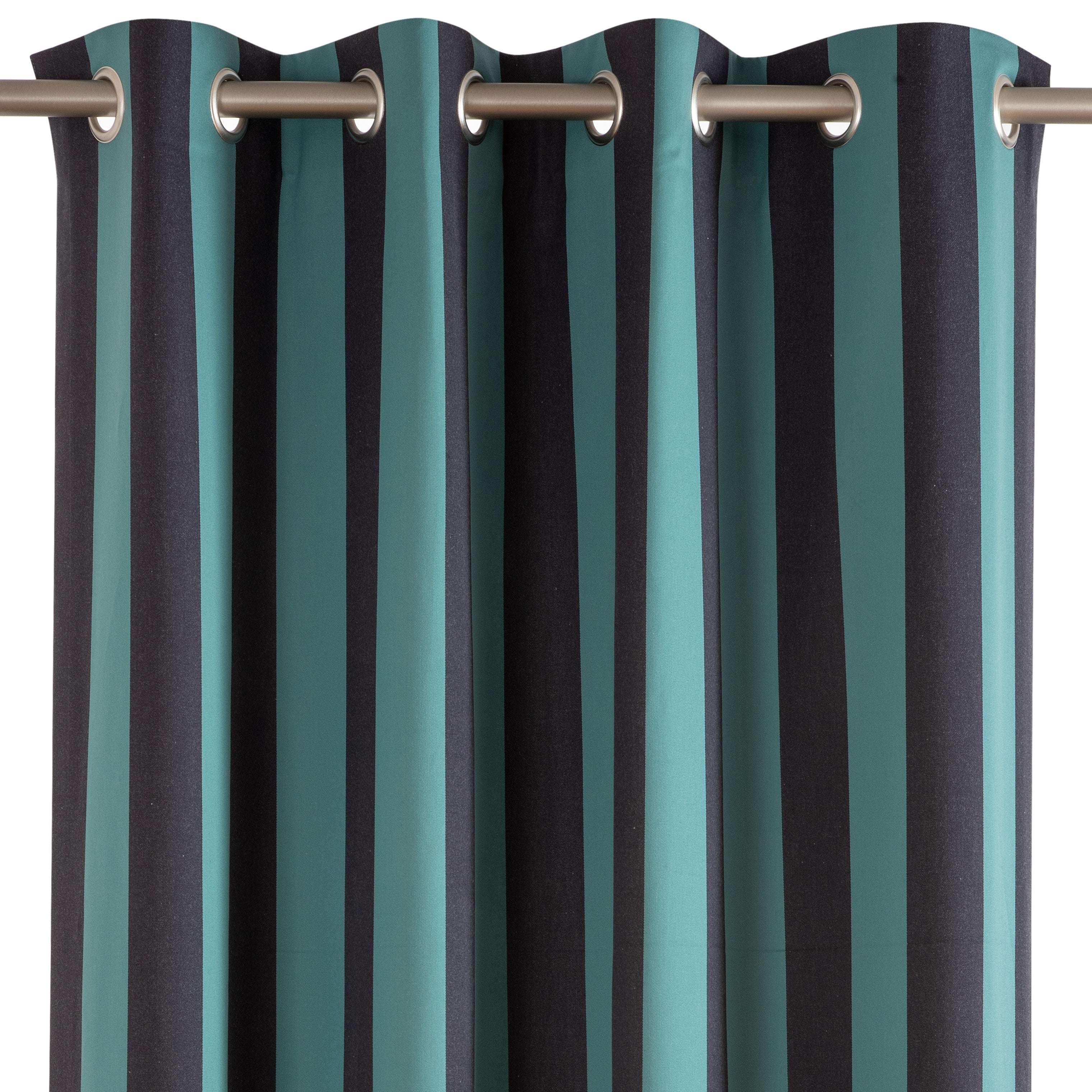 rideaux-oeillets-vert-jazz-coton-rp725